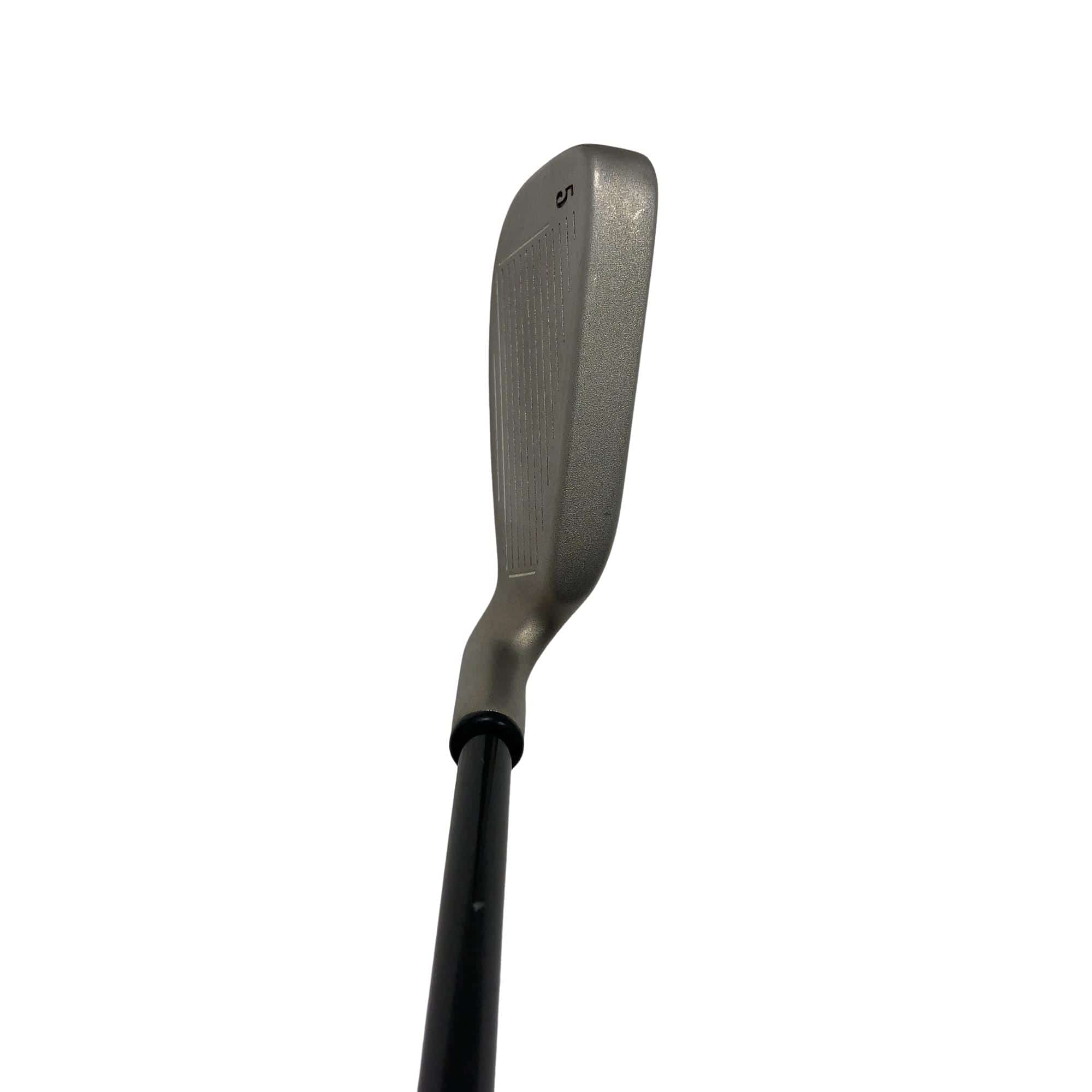 ahf@adqsg`@hqnmr@@Xr@tr`i{FW{Zbgj