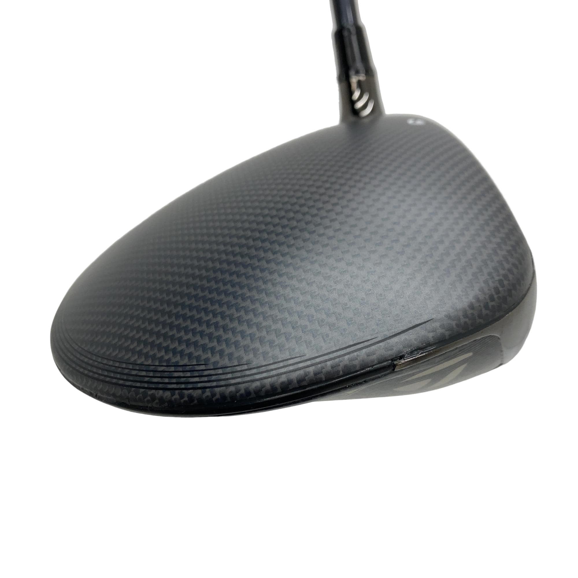 �p���R�T�@�P�O�D�T°