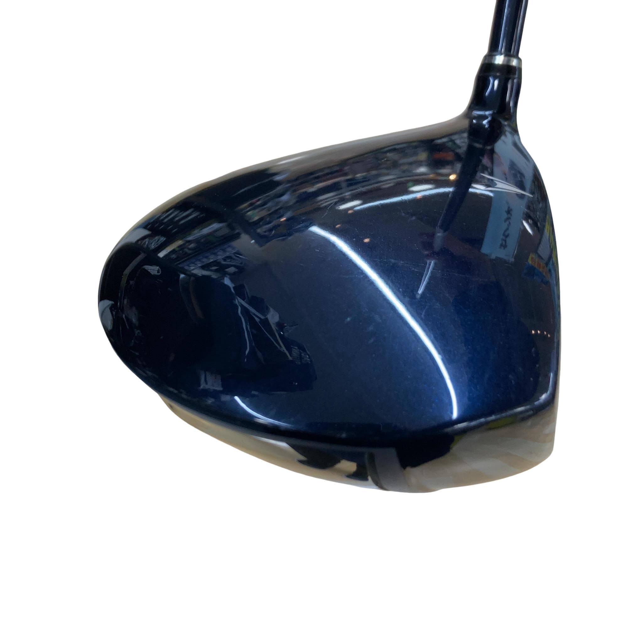 �w�w�h�n�i�Q�O�O�W�j�@�P�O�D�T°