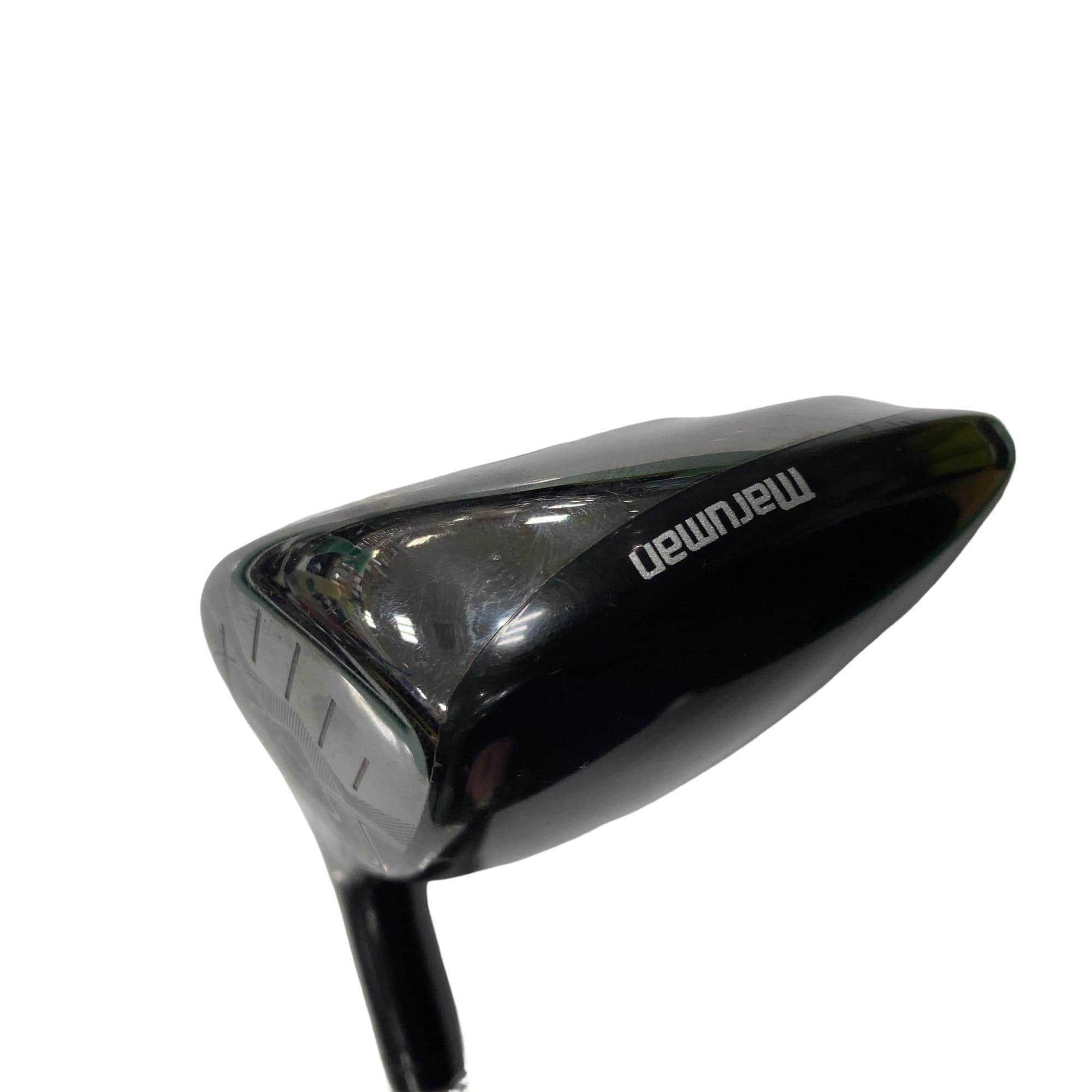 l`idrsx@qnx`k@ro@Tv@fB[X