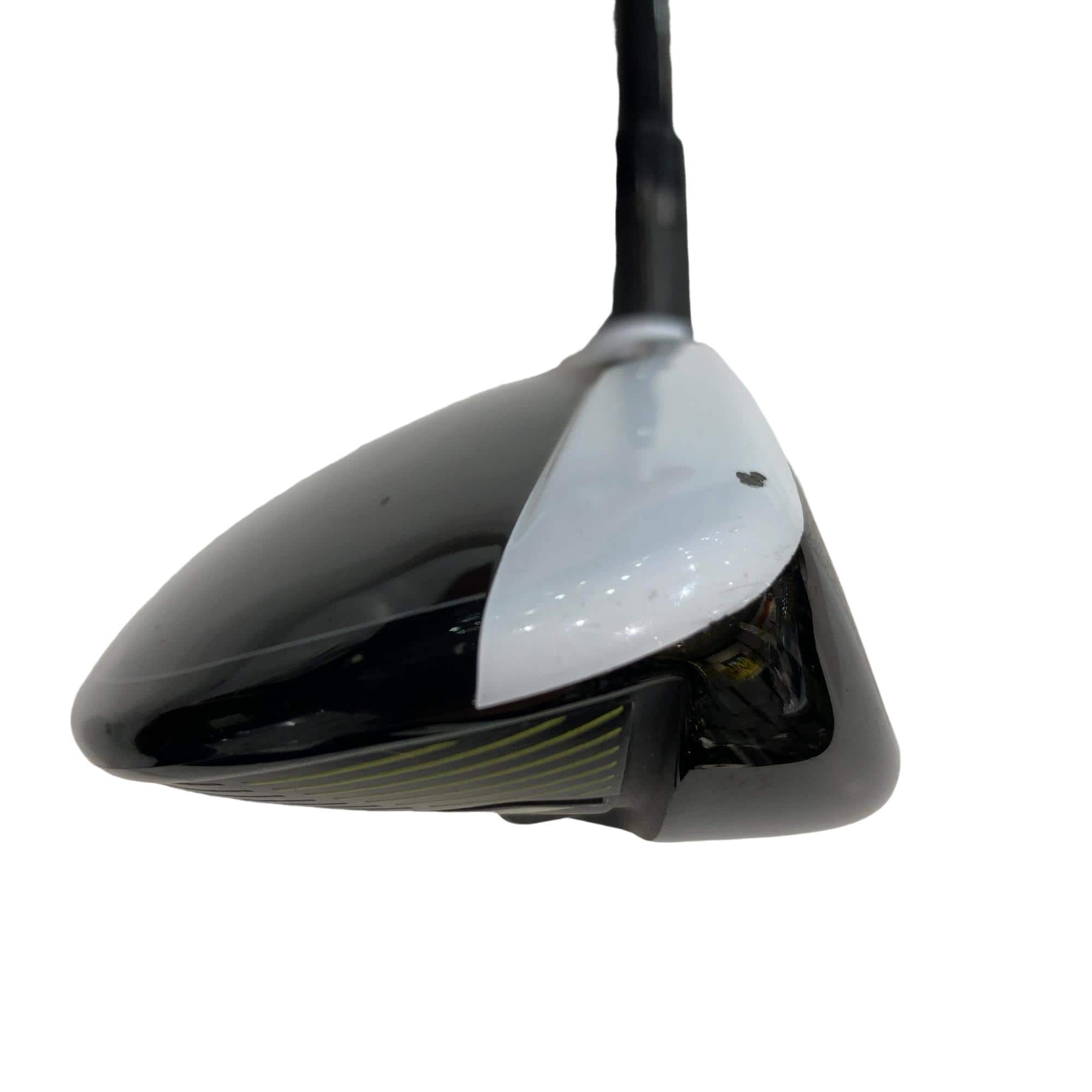 �l�Q�i�Q�O�P�V�j�@�t�S