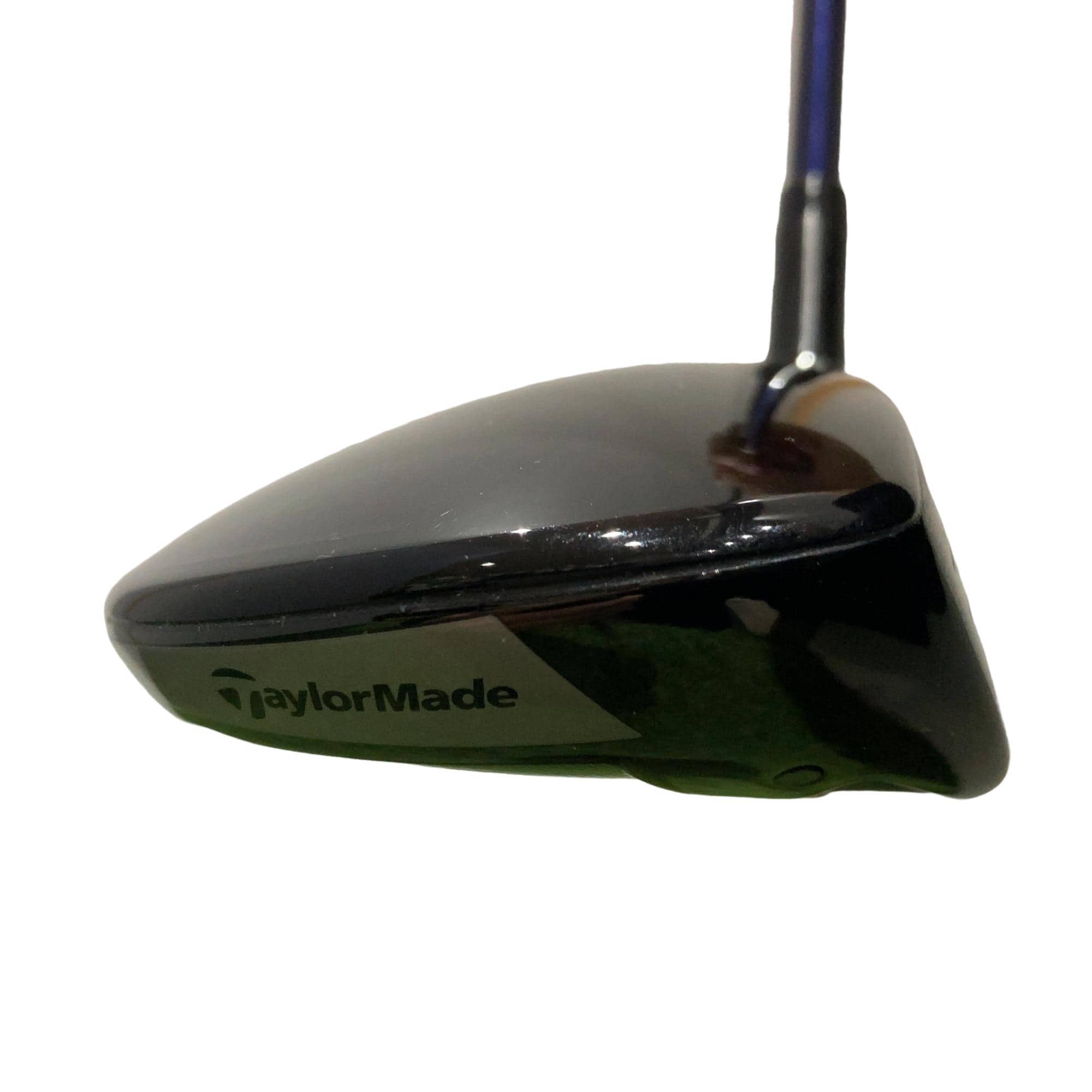 �p���P�O�@�V�v