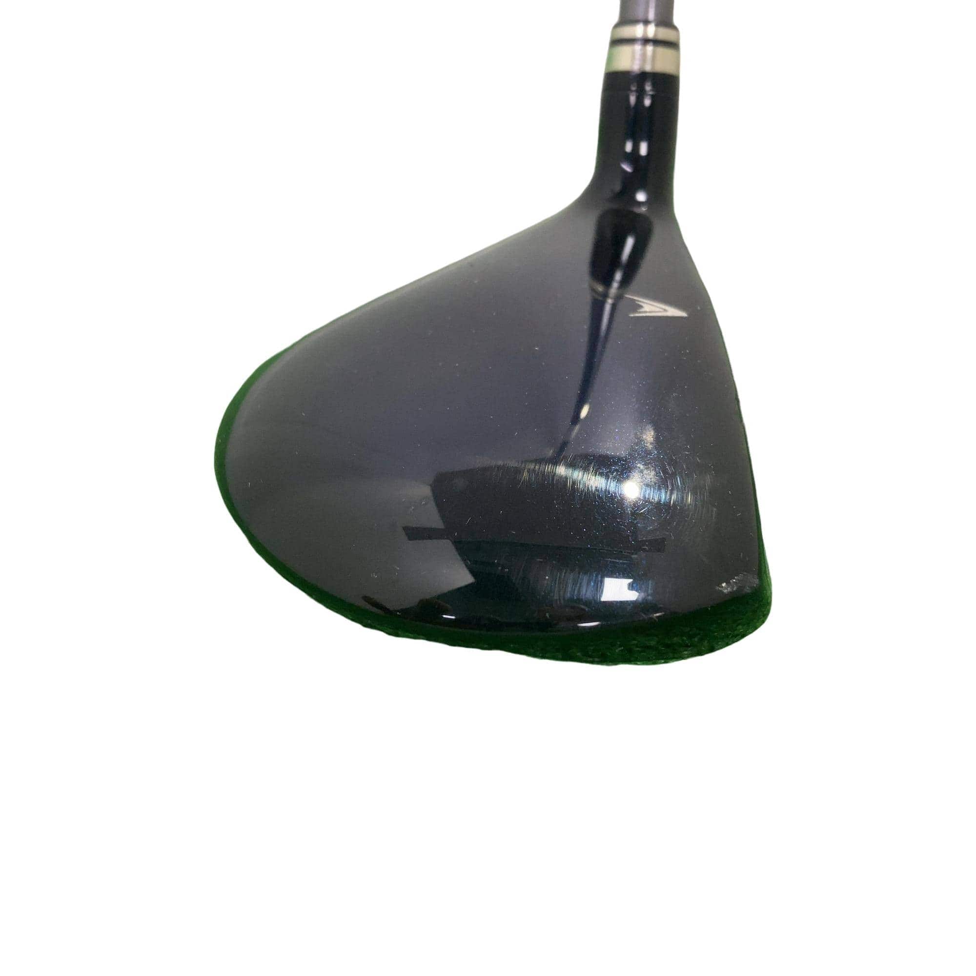 �w�w�h�n�i�Q�O�P�Q�j�@�V�v