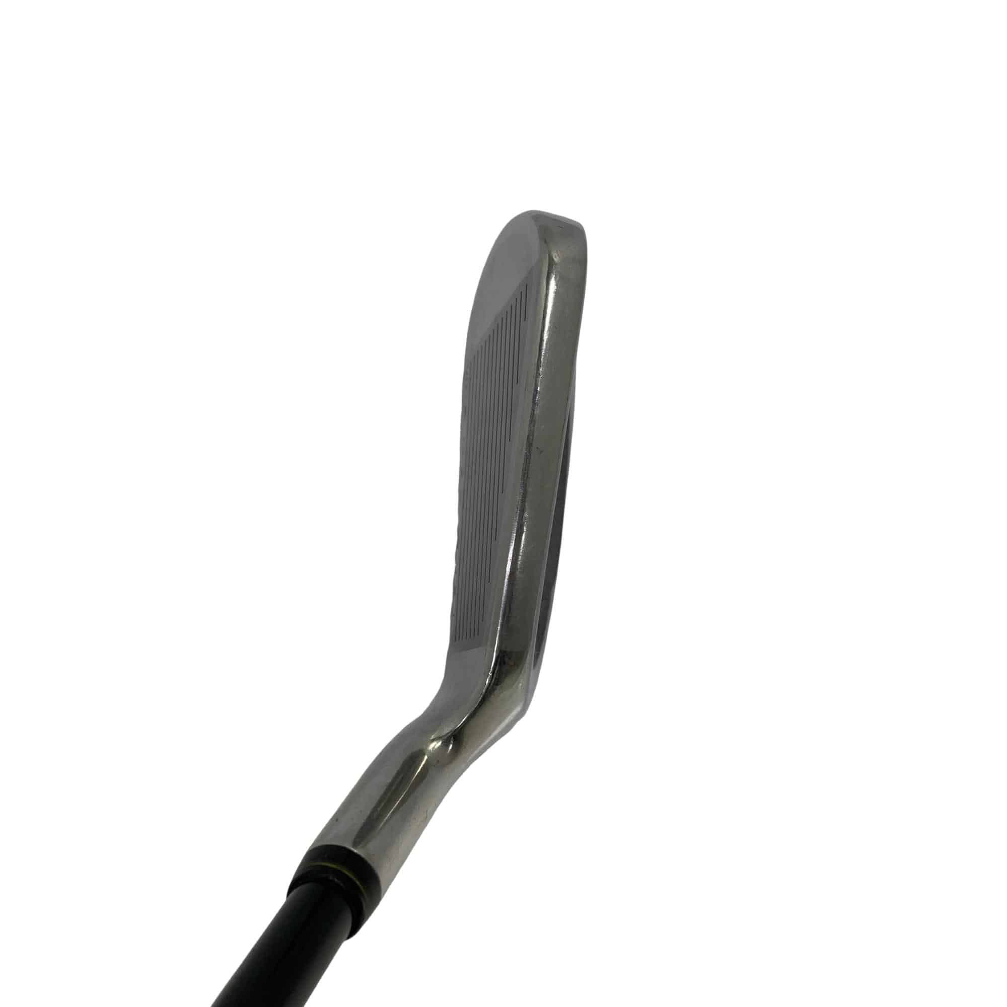 �w�w�h�n�i�Q�O�O�S�j�@�P�O�r�i���{���F�X�{�Z�b�g�j