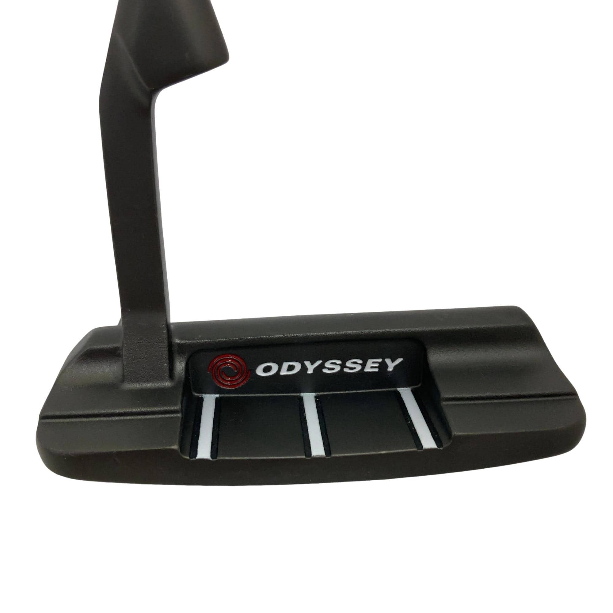 �s�����@�t���@���P�@�R�S�C���`