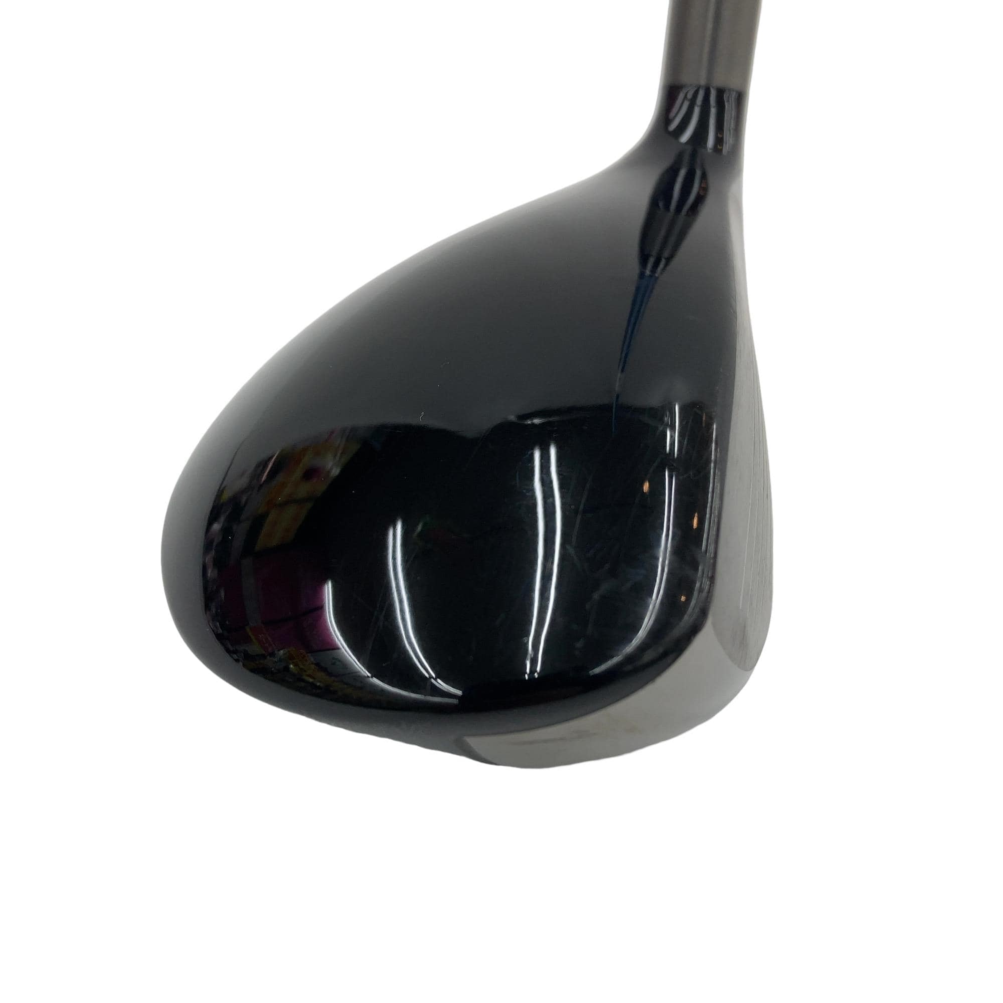 �`�o�d�w�@�t�v�i�Q�O�Q�S�j�@�P�X°