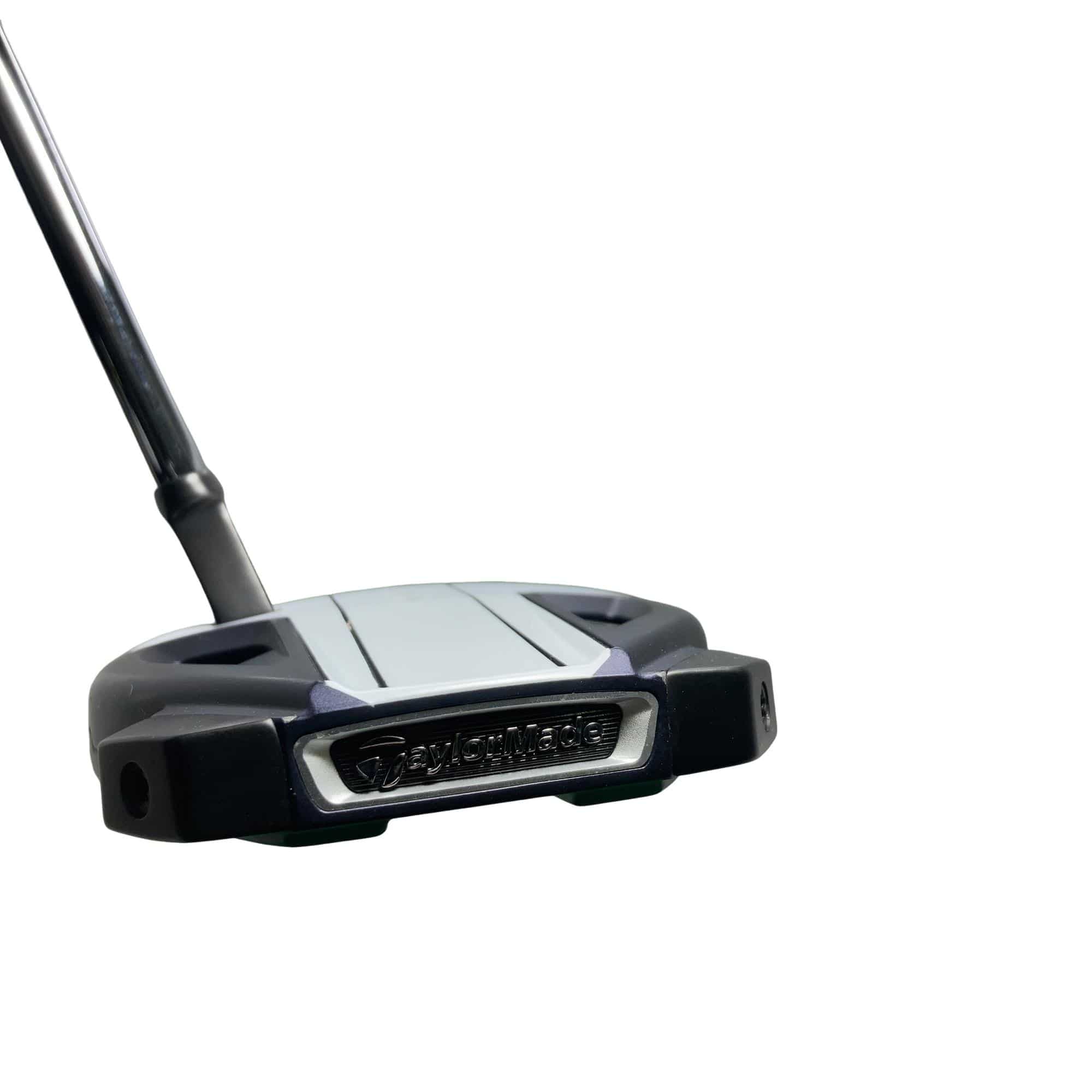 r@dw@m`ux^vghsd@X[Xg@RSC`