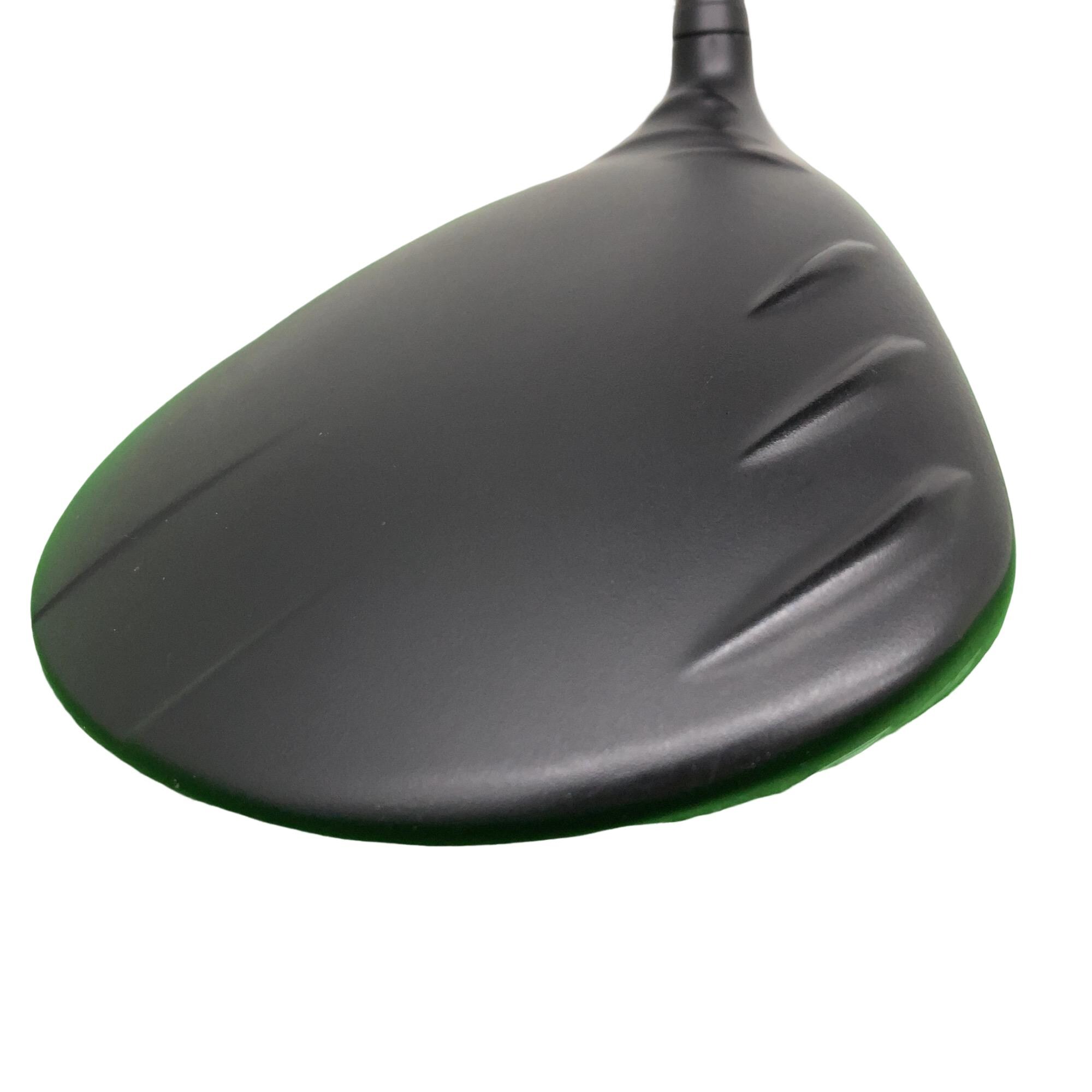 fSQT@krs@PODT°iA[RXj