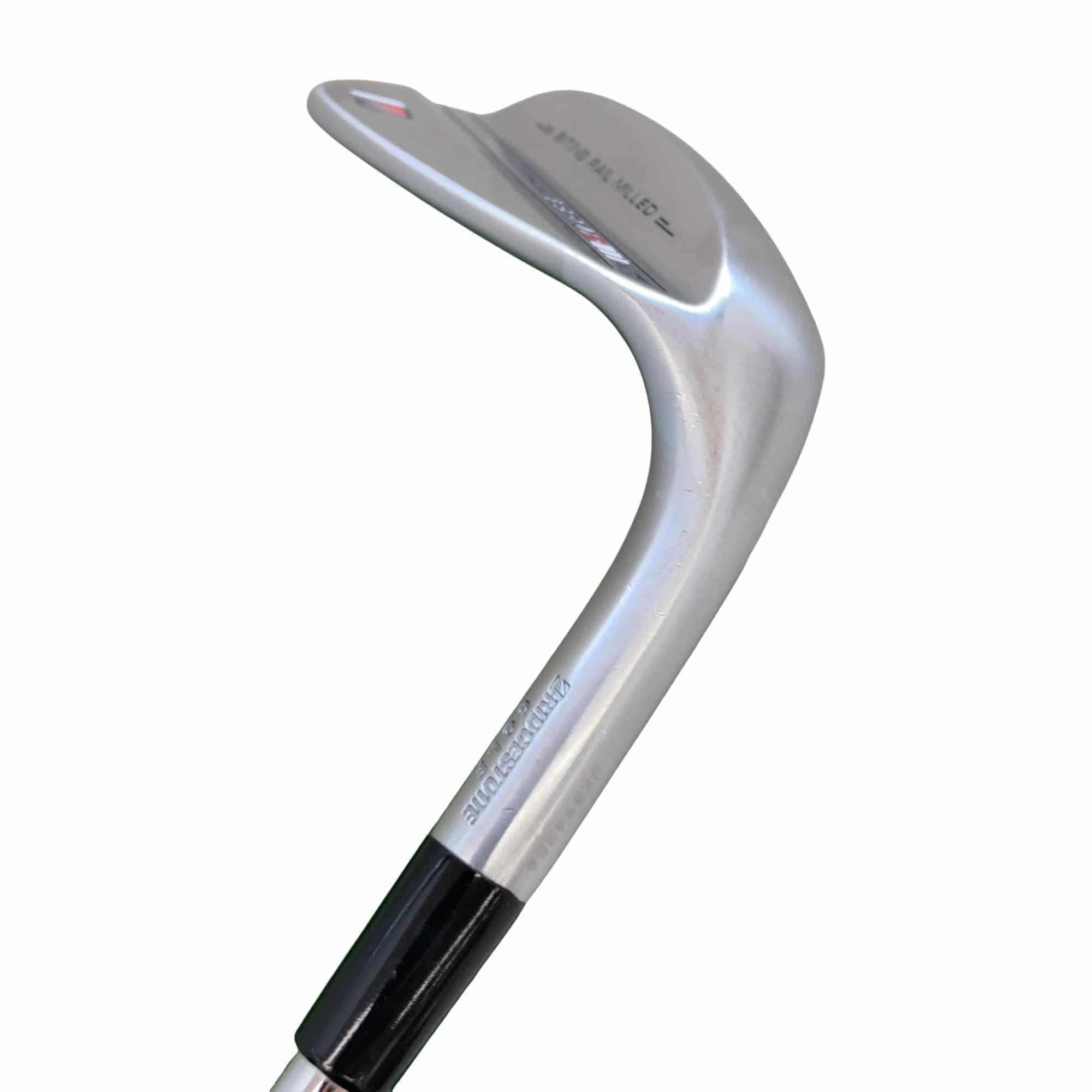 aqhcfdrsnmd@aqlQ@TU°^PO°`