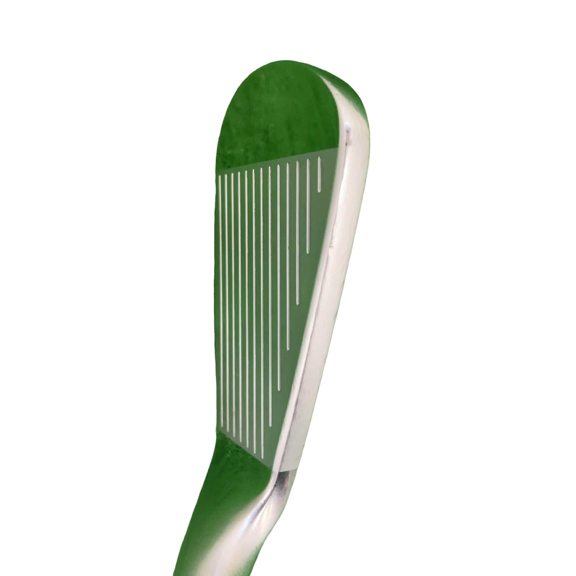 sntq@a@w|baiQOPWj@Uri{FT{Zbgj