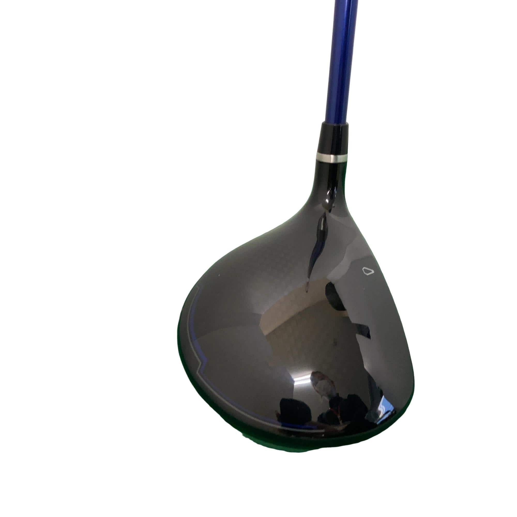 �������������@�c�q�h�u�d�r�s�`�q�@�V�v