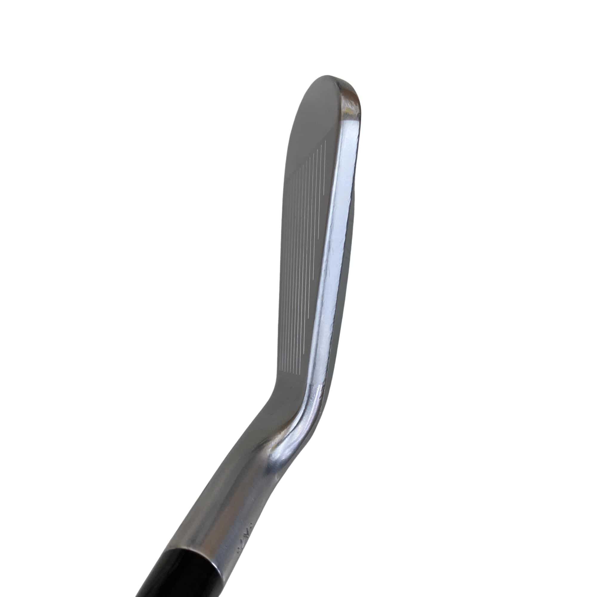 �o�q�n�s�n�|�b�n�m�b�d�o�s�@�e�n�q�f�d�c�@�h�q�n�m�@�l�a�@�b�O�P�@�U�r�i���{���F�U�{�Z�b�g�j