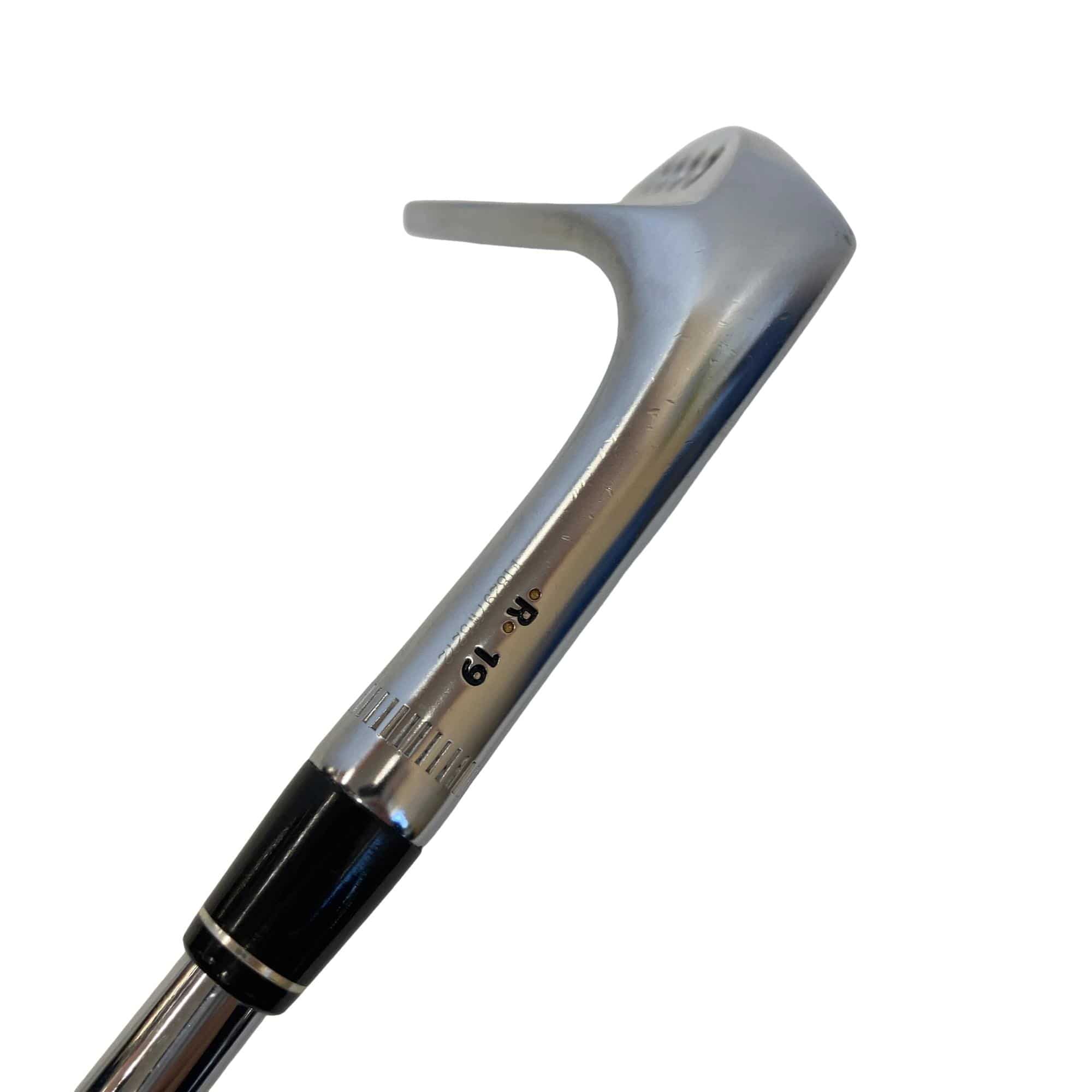 l`bj@c`ccx@enqfdciQOPXj@NbL@TQ°^PO°