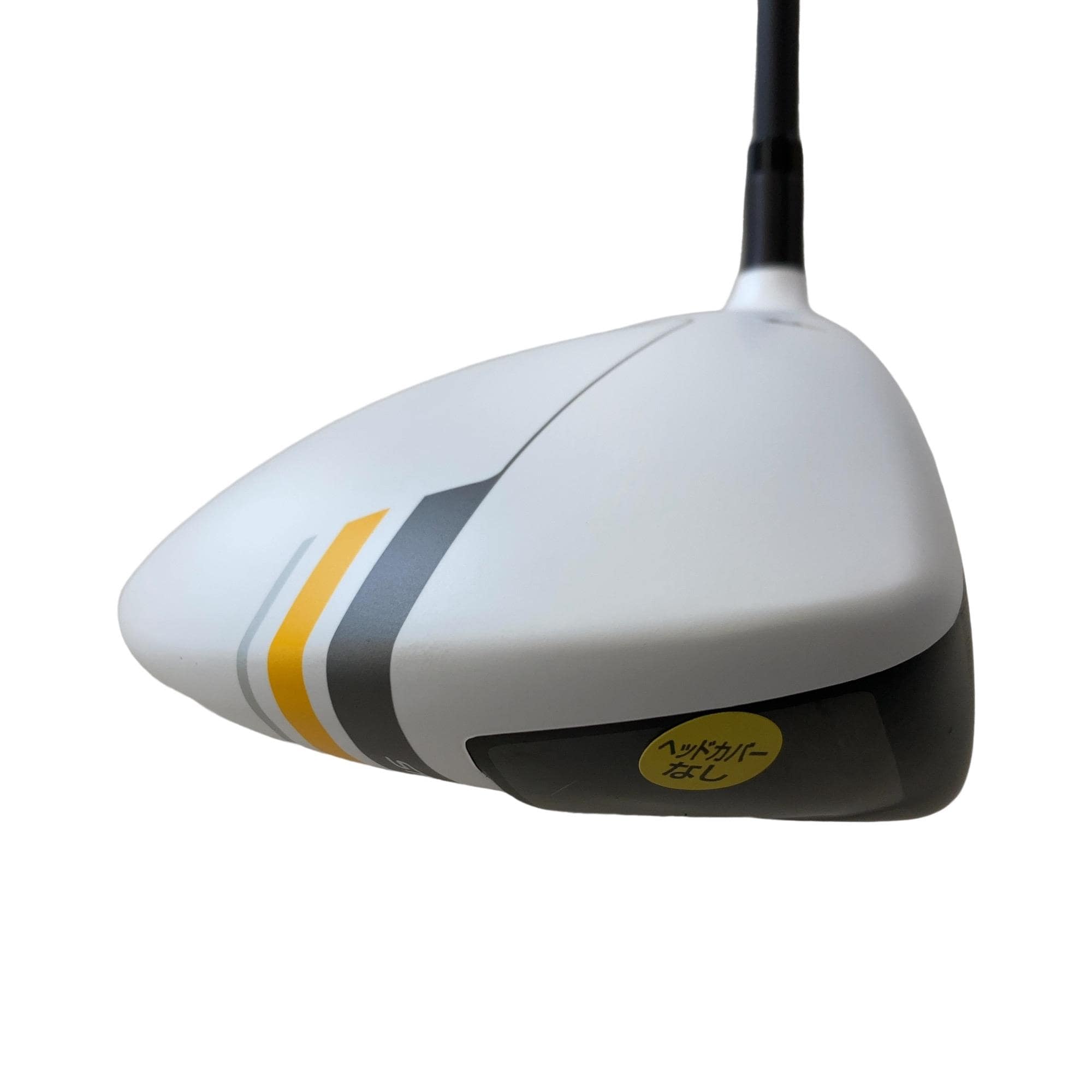 qay@rs`fd@Q@PODT°@tr`