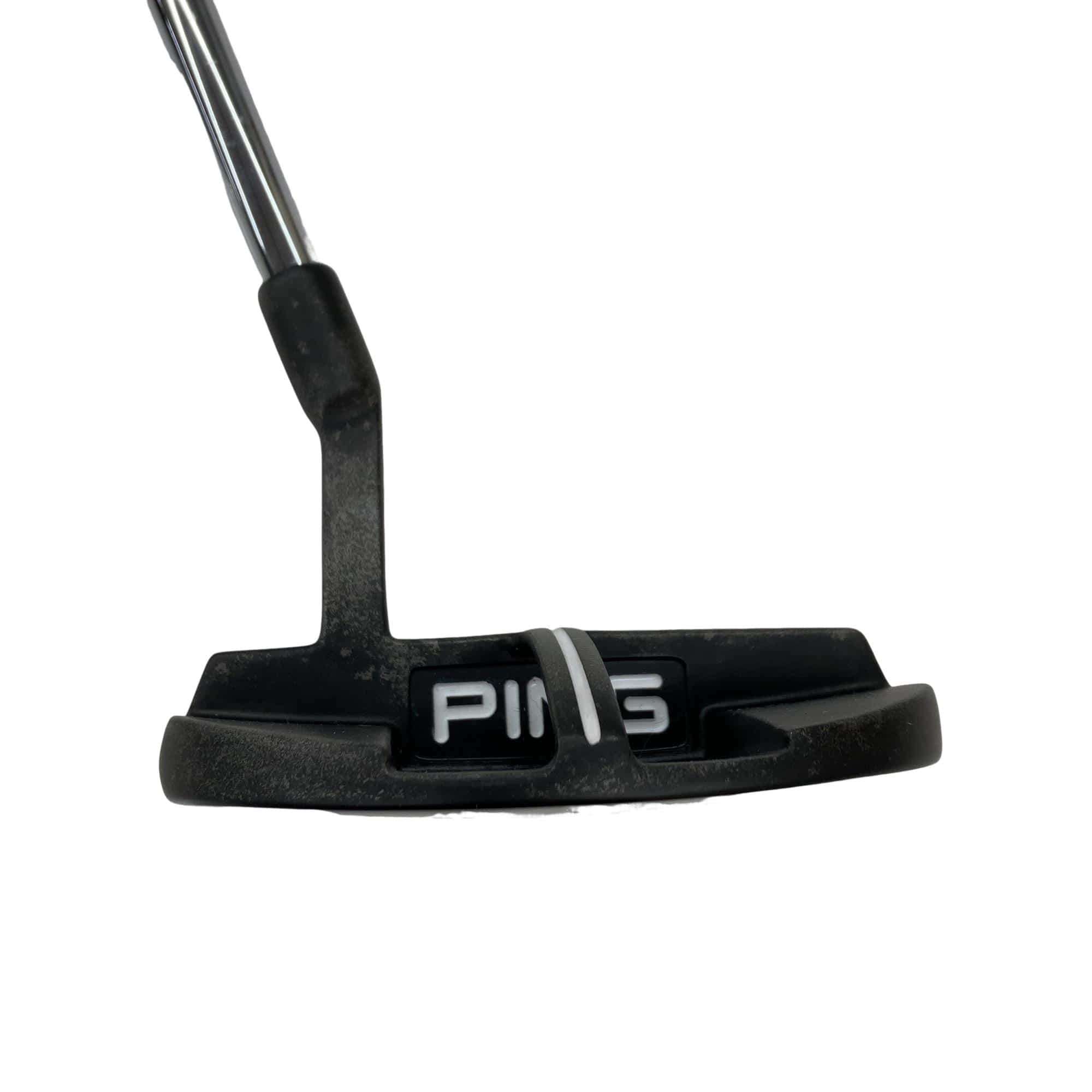 b`cdmbd@sq@o@siji@\tj