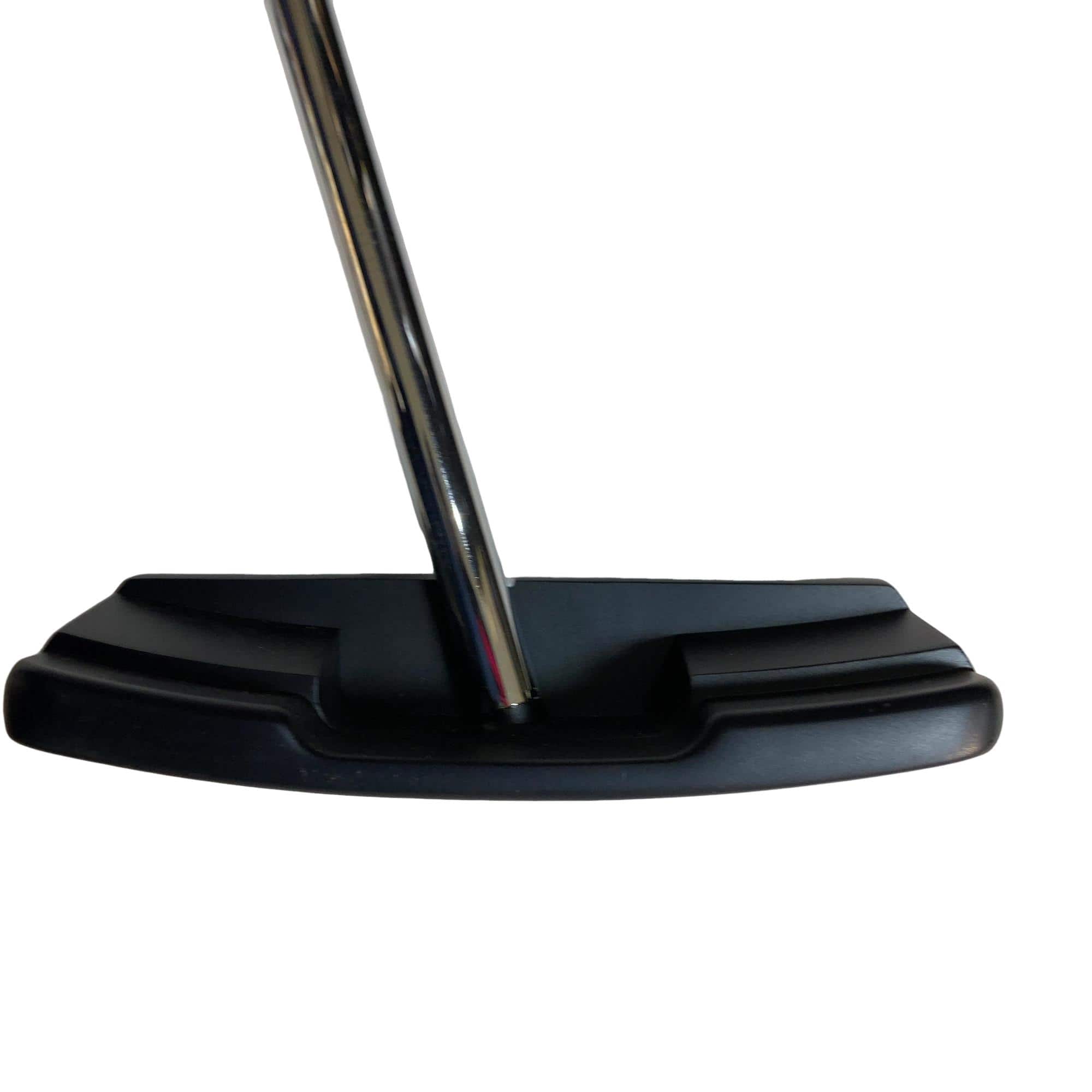 �`���|�n�m�d�@�r�p�t�`�q�d�@�Q�@�r�p�t�`�q�d�@�c�v�@�R�S�C���`