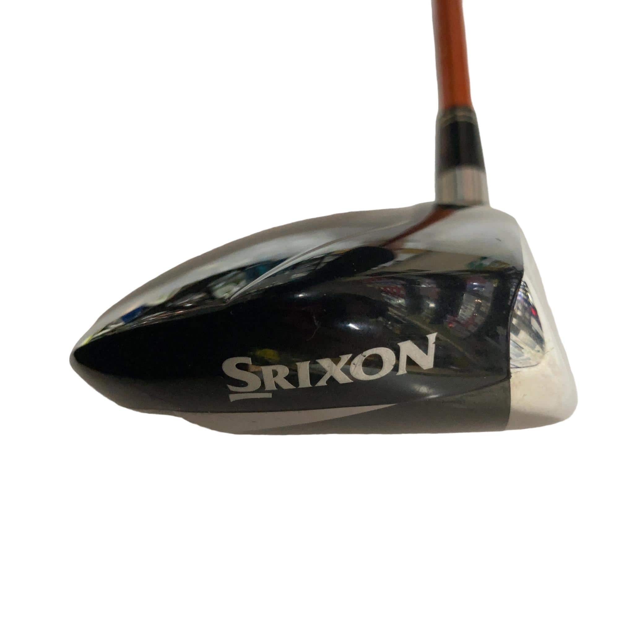 �r�q�h�w�n�m�@�y�@�e�U�T�@�R�v