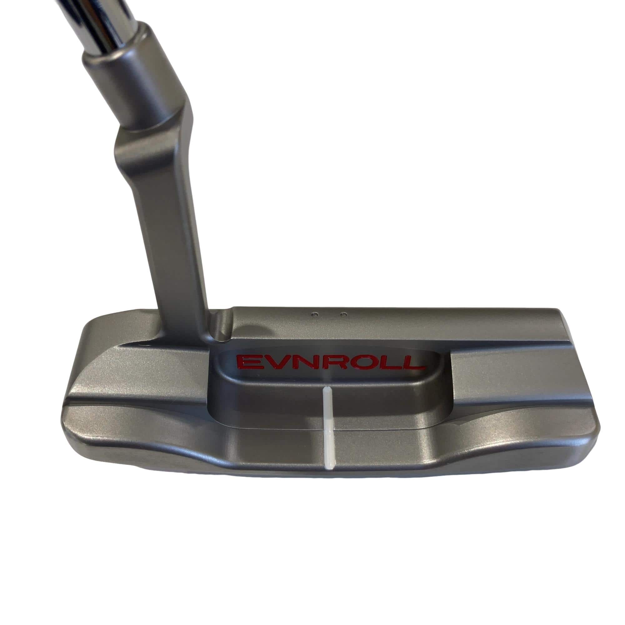 �d�u�m�q�n�k�k�@�d�q�P�D�Q�@�R�S�C���`�i�s�X�g���O���b�v�ԁj