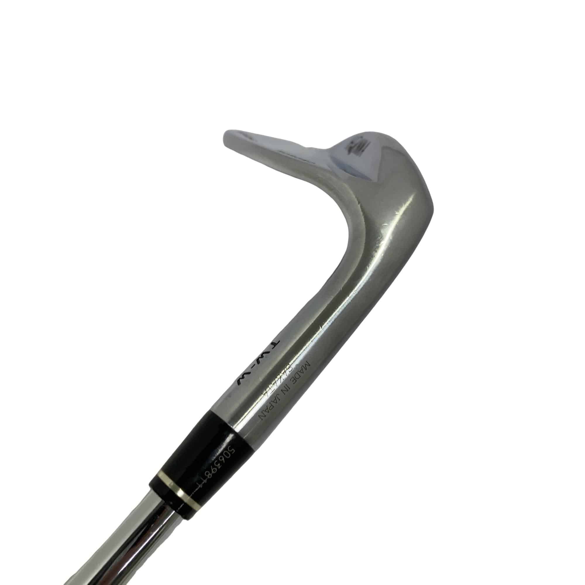 sntq@vnqkc@sv|viQOPTj@TU°^PQ°