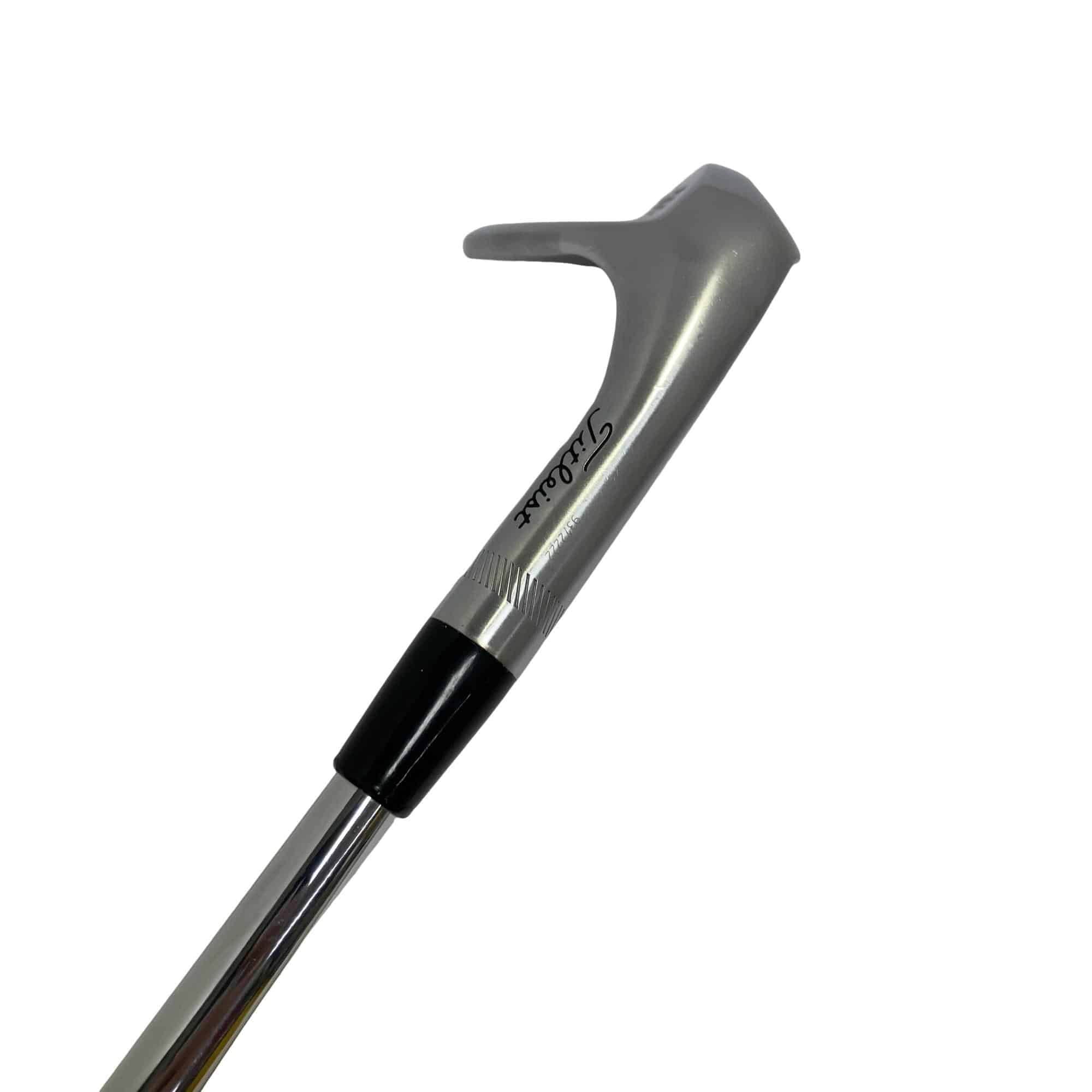 �u�n�j�d�x�@�r�o�h�m�@�l�h�k�k�d�c�@�r�l�P�O�@�c�A�[�N�����@�T�U°�^�P�Q°�c