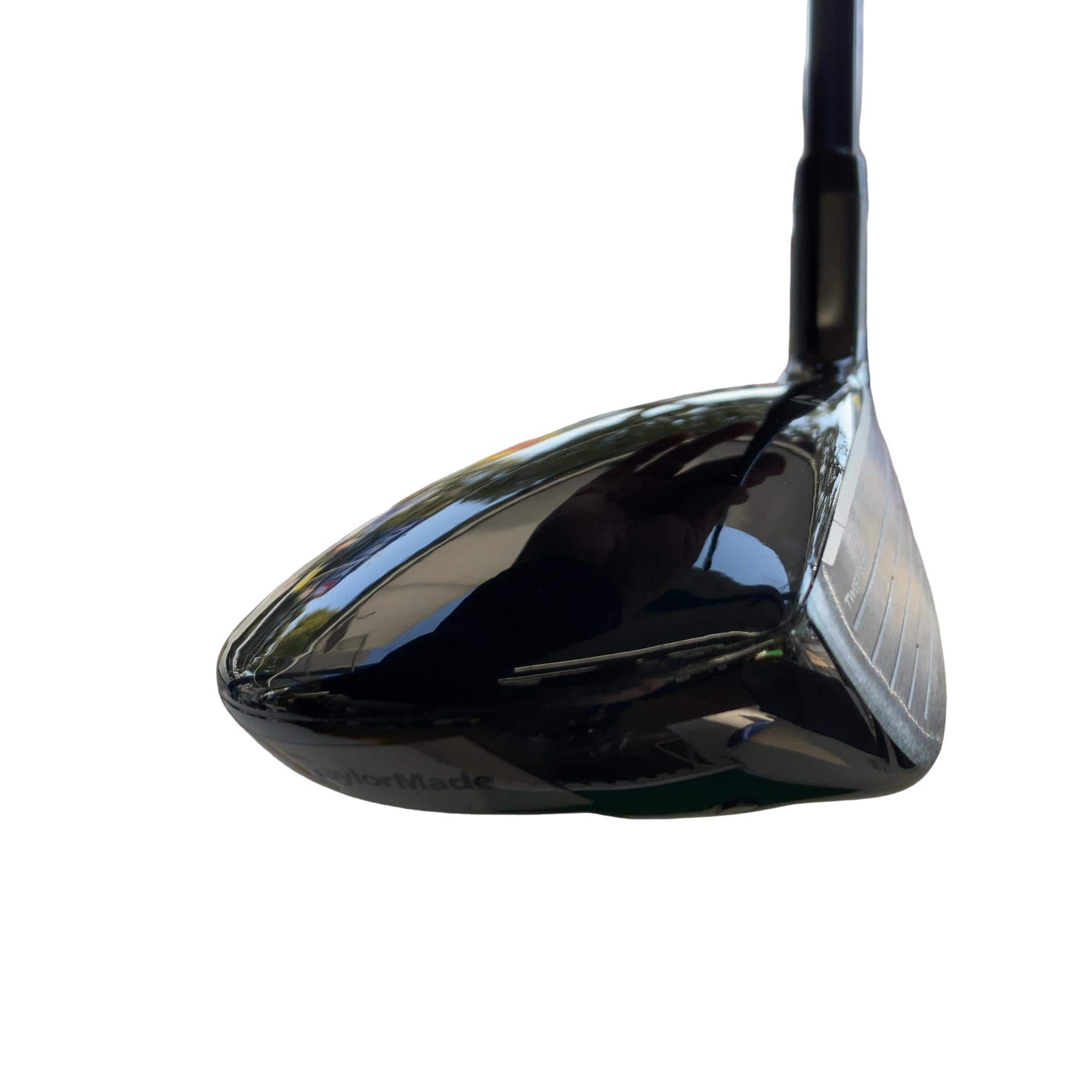 �p���P�O�@�T�v