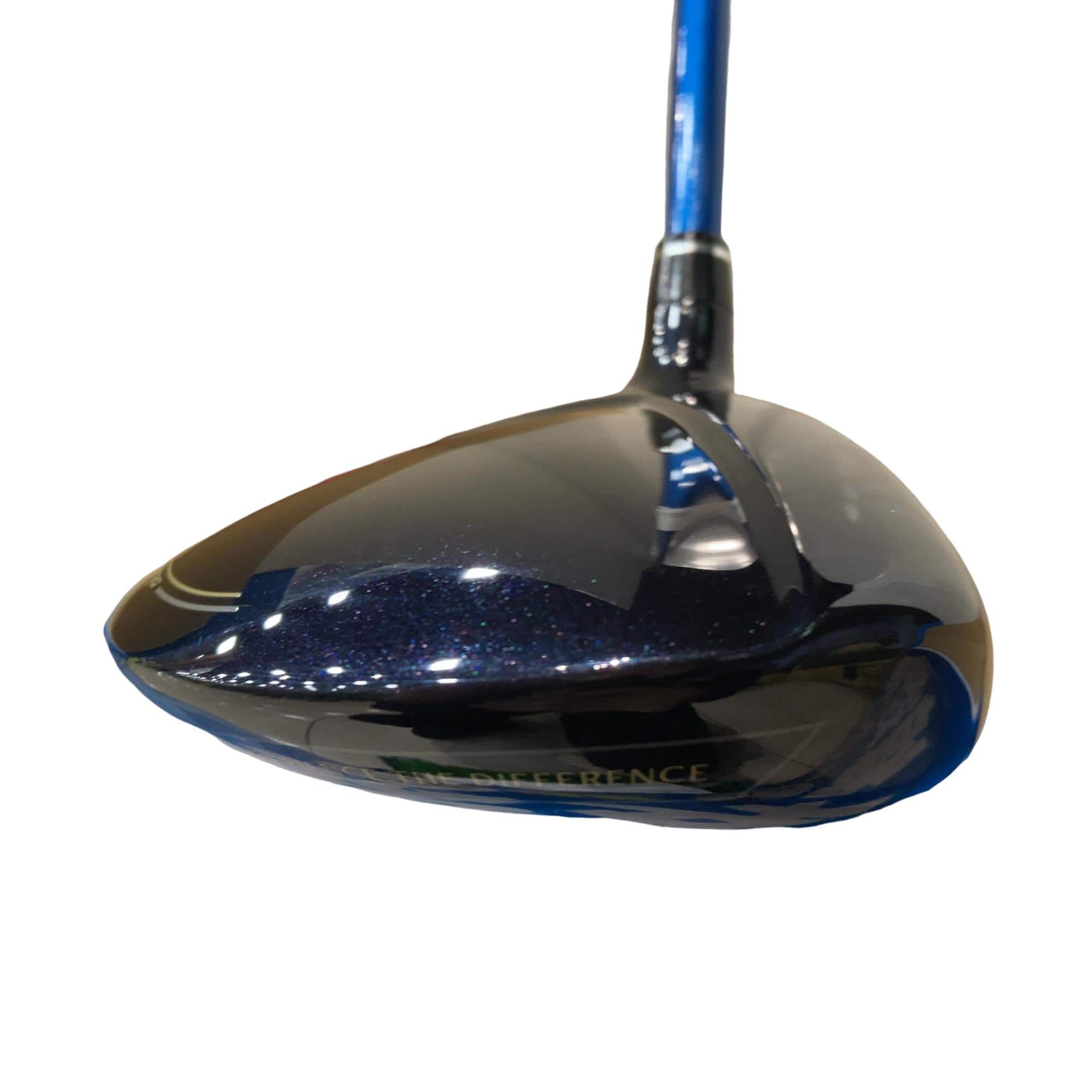 �w�w�h�n�i�Q�O�Q�S�j�@�T�v