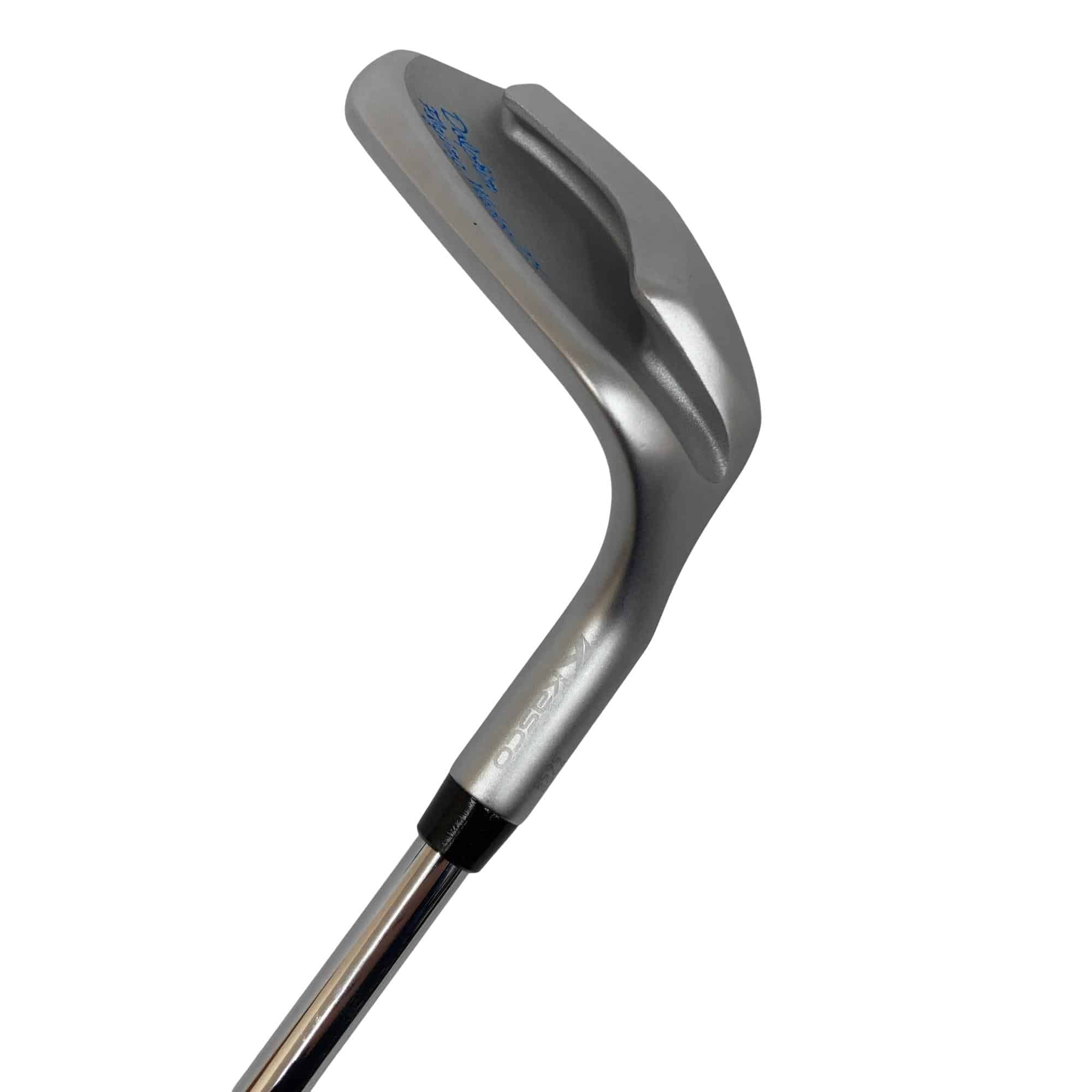 c@e@v@cev|QQT@TT°@RSC`