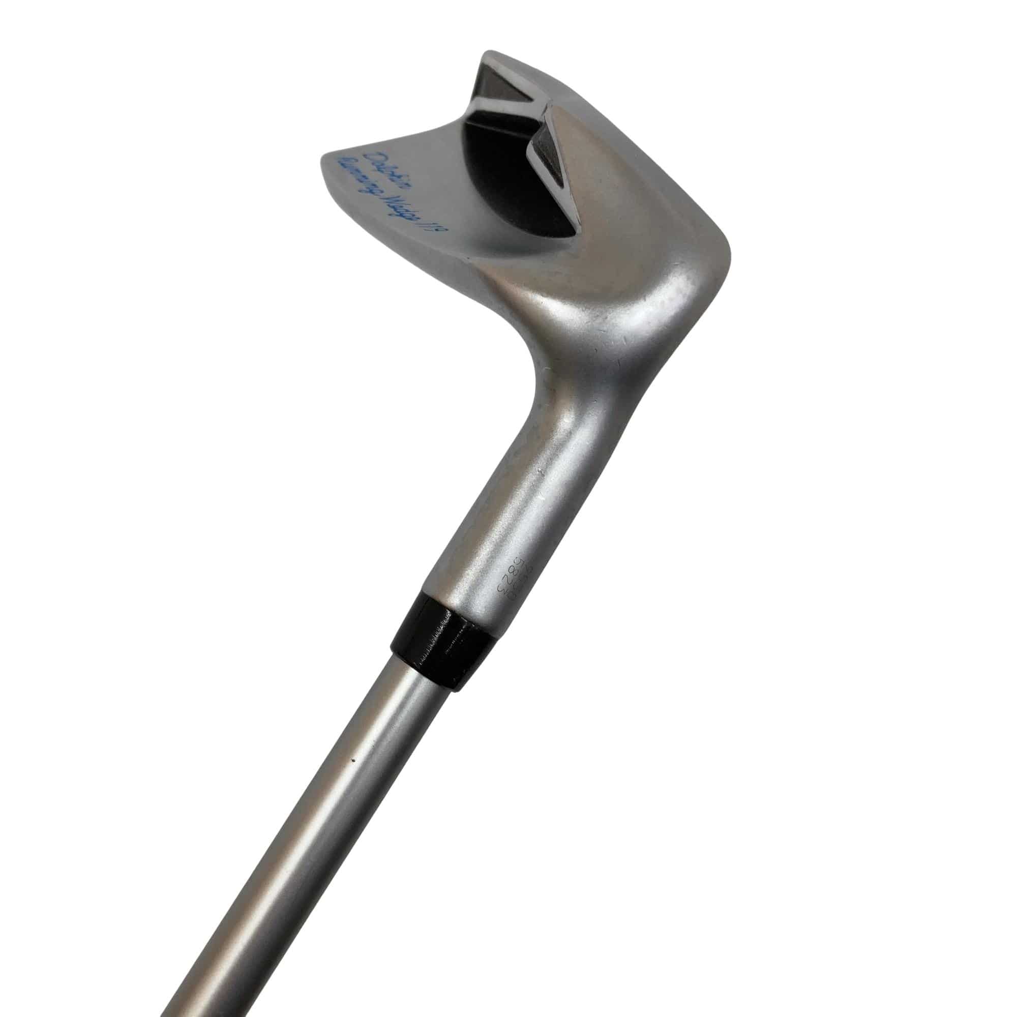 �c�������������@�q�������������@�v���������@�c�q�v�|�P�P�X�@�R�X°�@�R�R�C���`�i�~�b�h�O���b�v�j