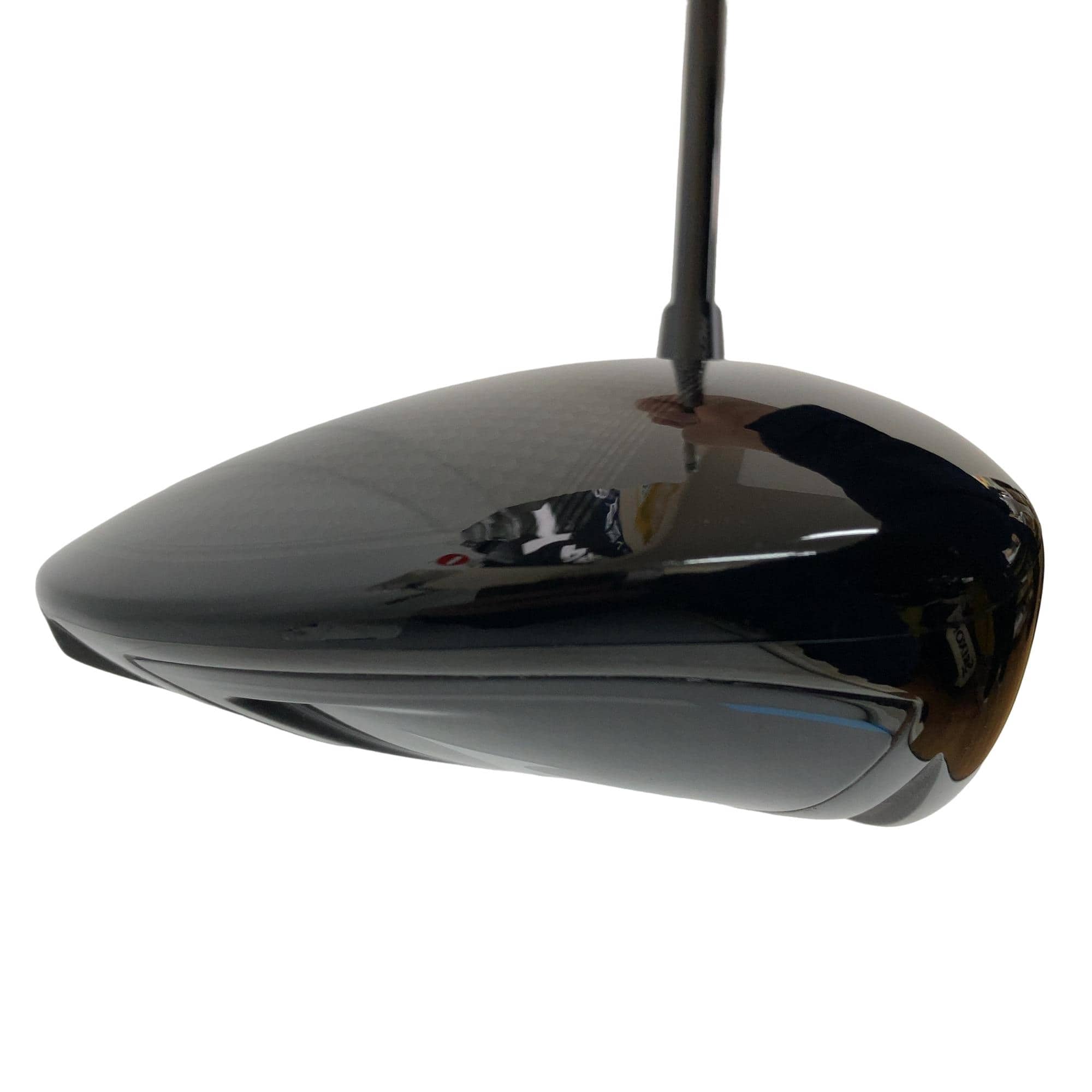 �l�����������@�r�s�|�w�@�Q�Q�O�@�P�O�D�T°