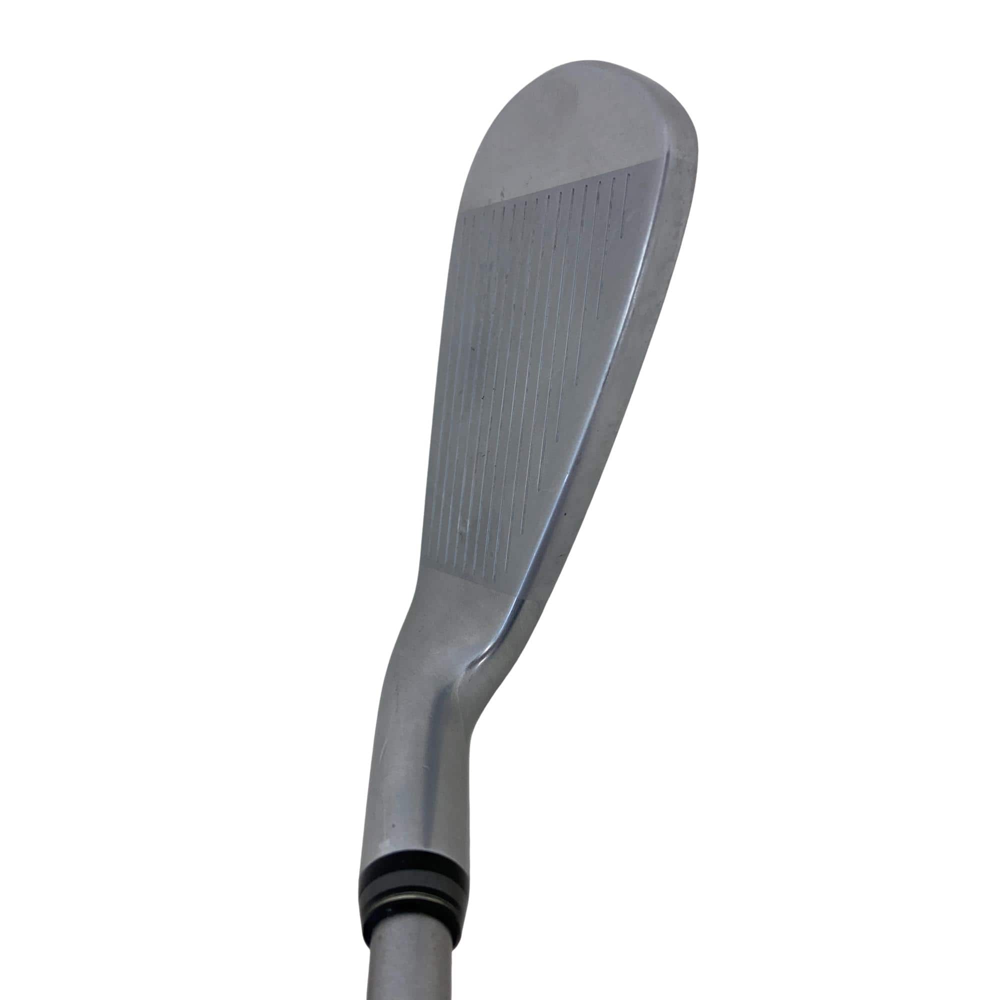 �w�w�h�n�@�e�n�q�f�d�c�i�Q�O�P�T�j�@�W�r�i���{���F�W�{�Z�b�g�j