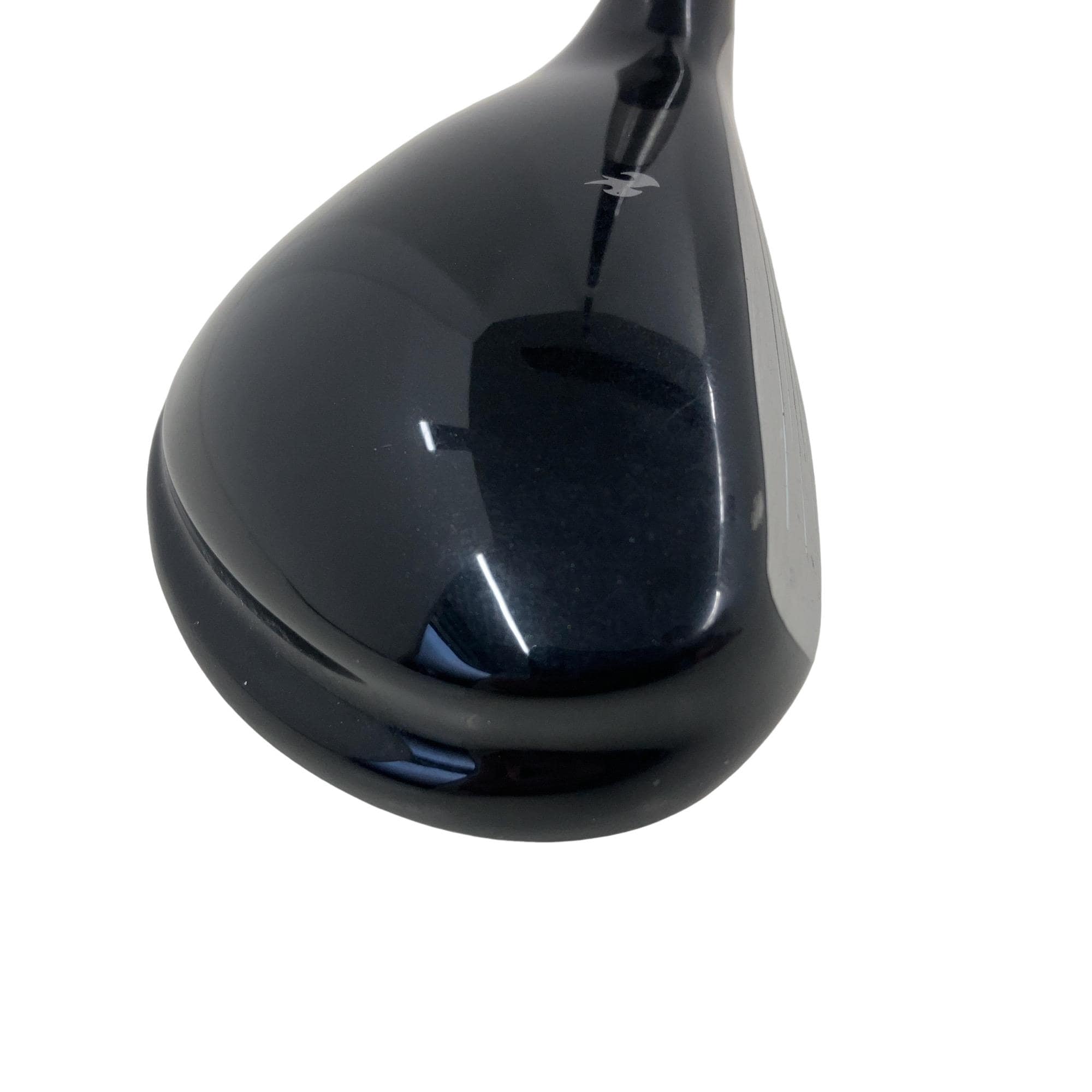 �a�t�q�m�d�q�@�q�d�r�b�t�d�i�Q�O�O�W�j�@�t�R�i�P�X°�j