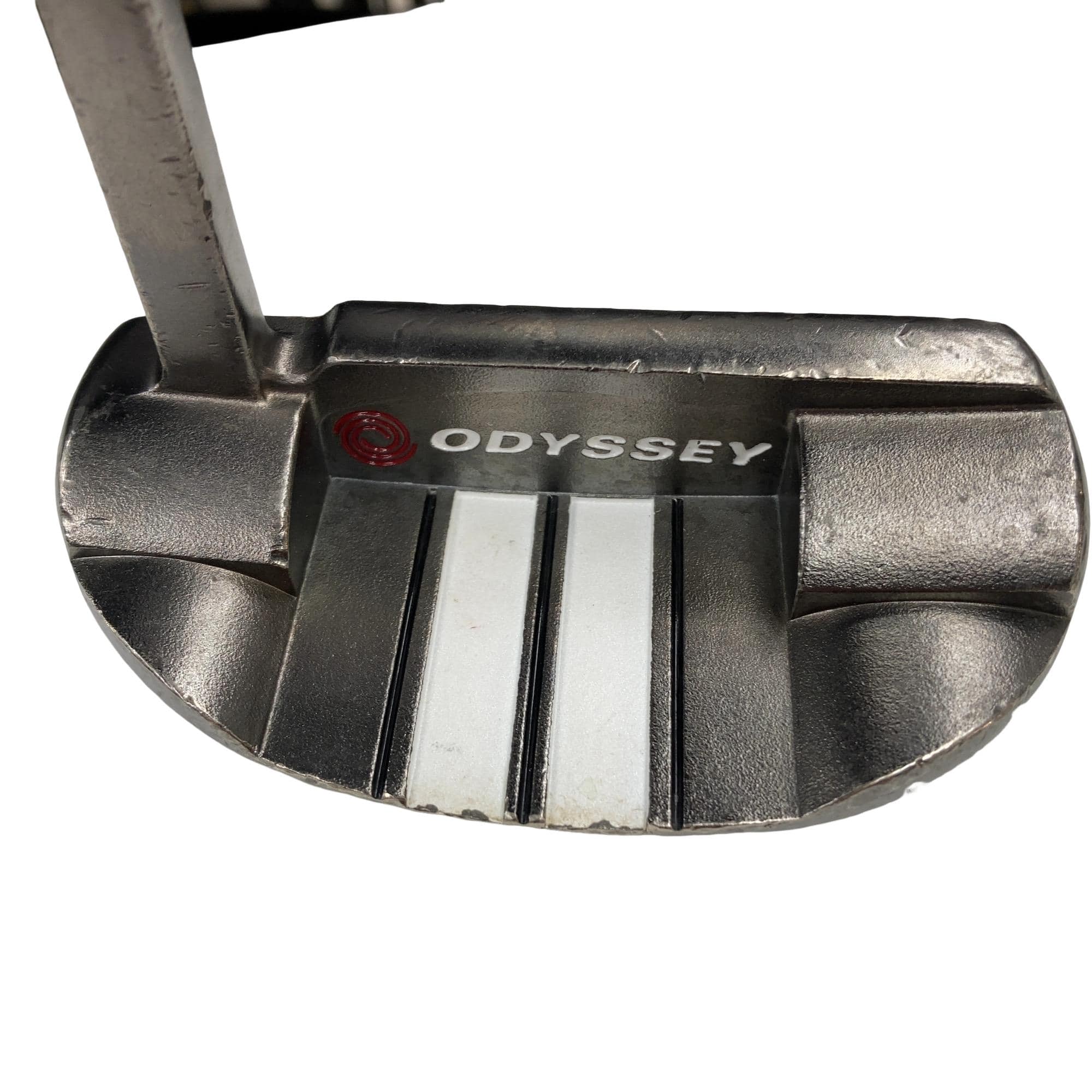 �v�g�h�s�d�@�h�b�d�@�R�R�O�@�l�`�k�k�d�s�@�R�T�C���`