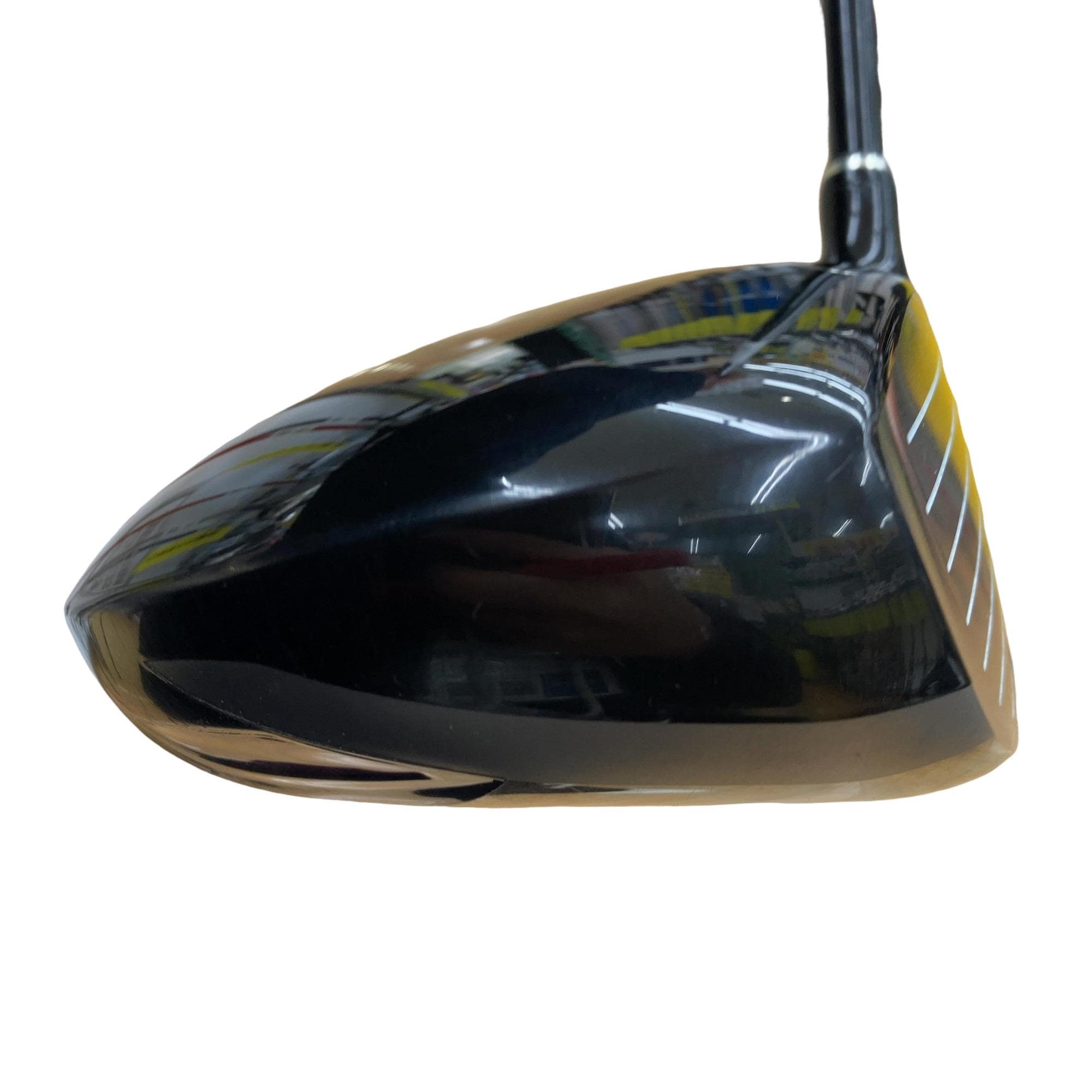 �r�q�h�w�n�m�@�f���d�i�Q�O�P�P�j�@�@�X�D�T°