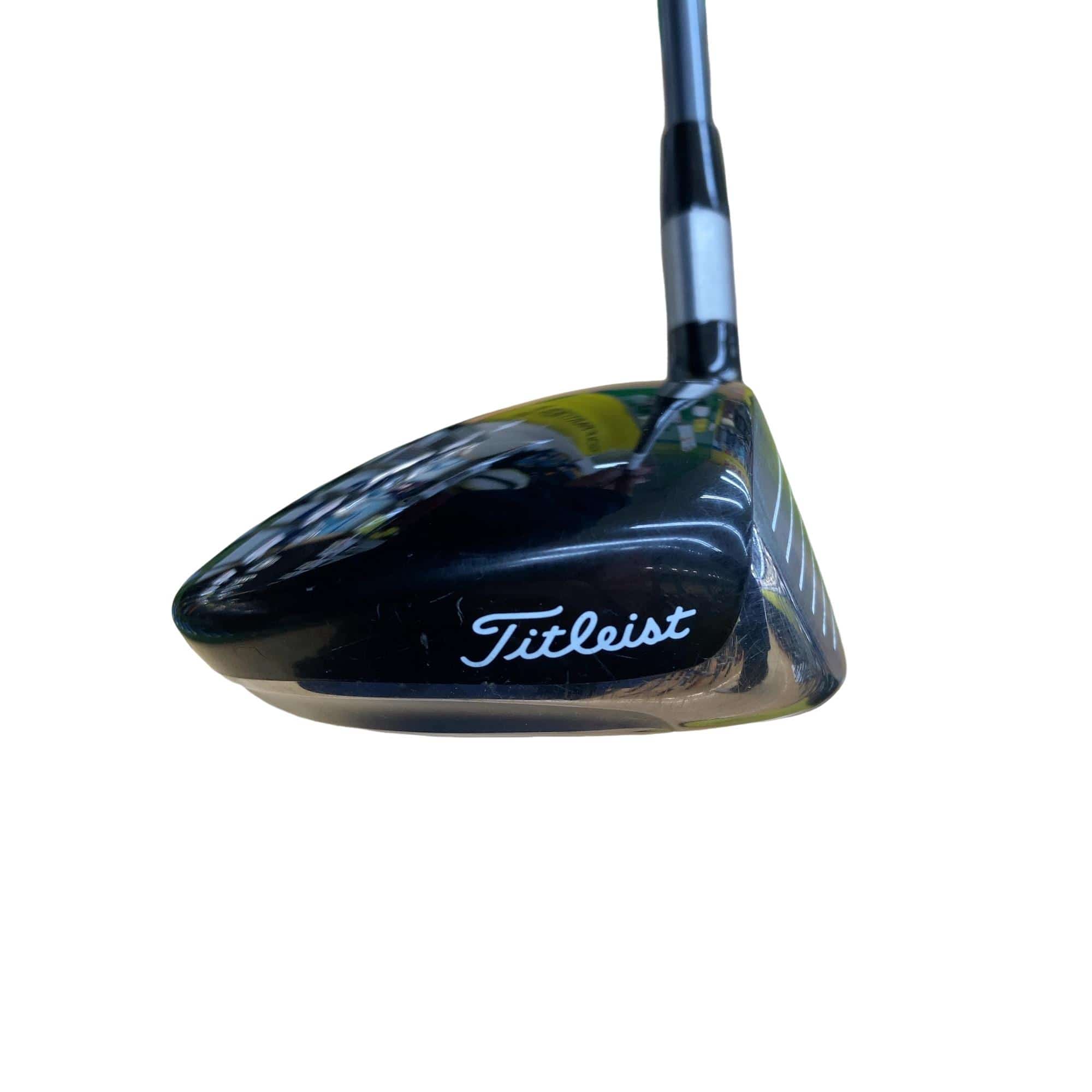 �s���������������@�u�f�R�@�R�v