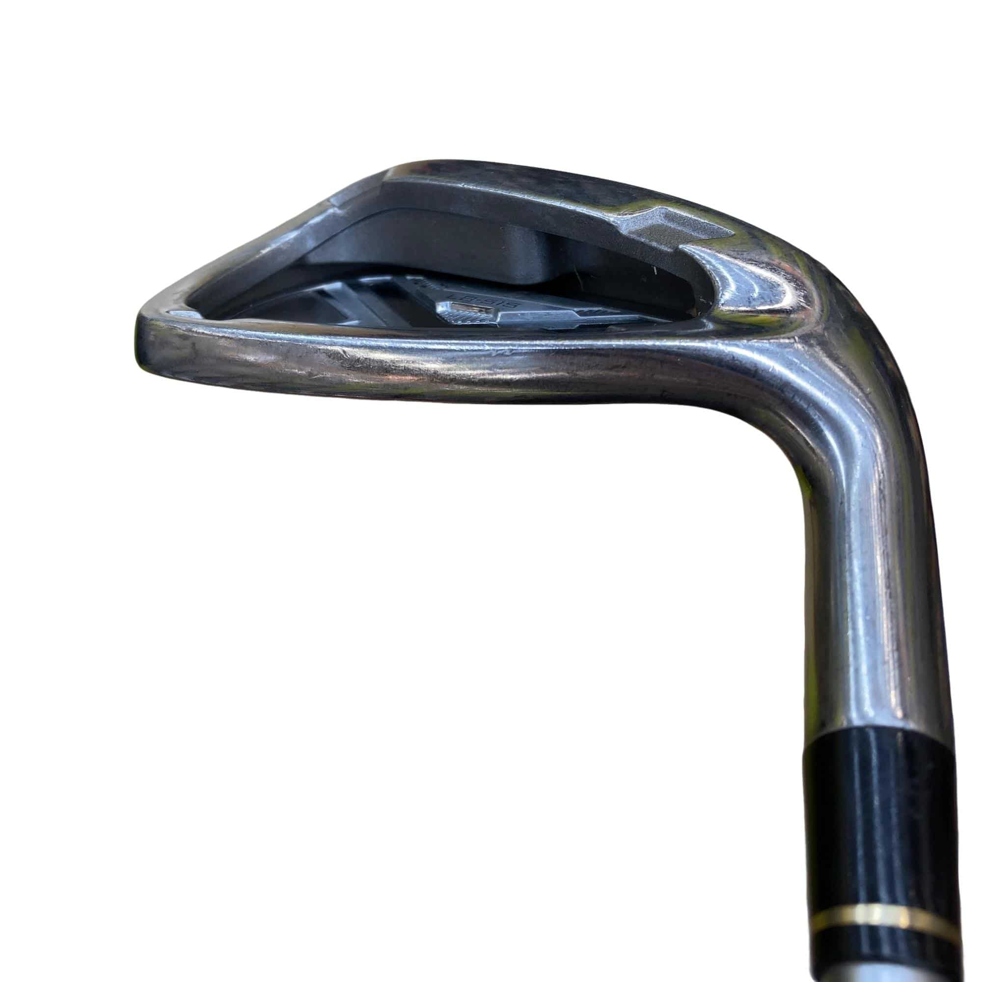 �k�a�|�T�P�T�@�@�T�r�i���{���F�T�{�Z�b�g�j