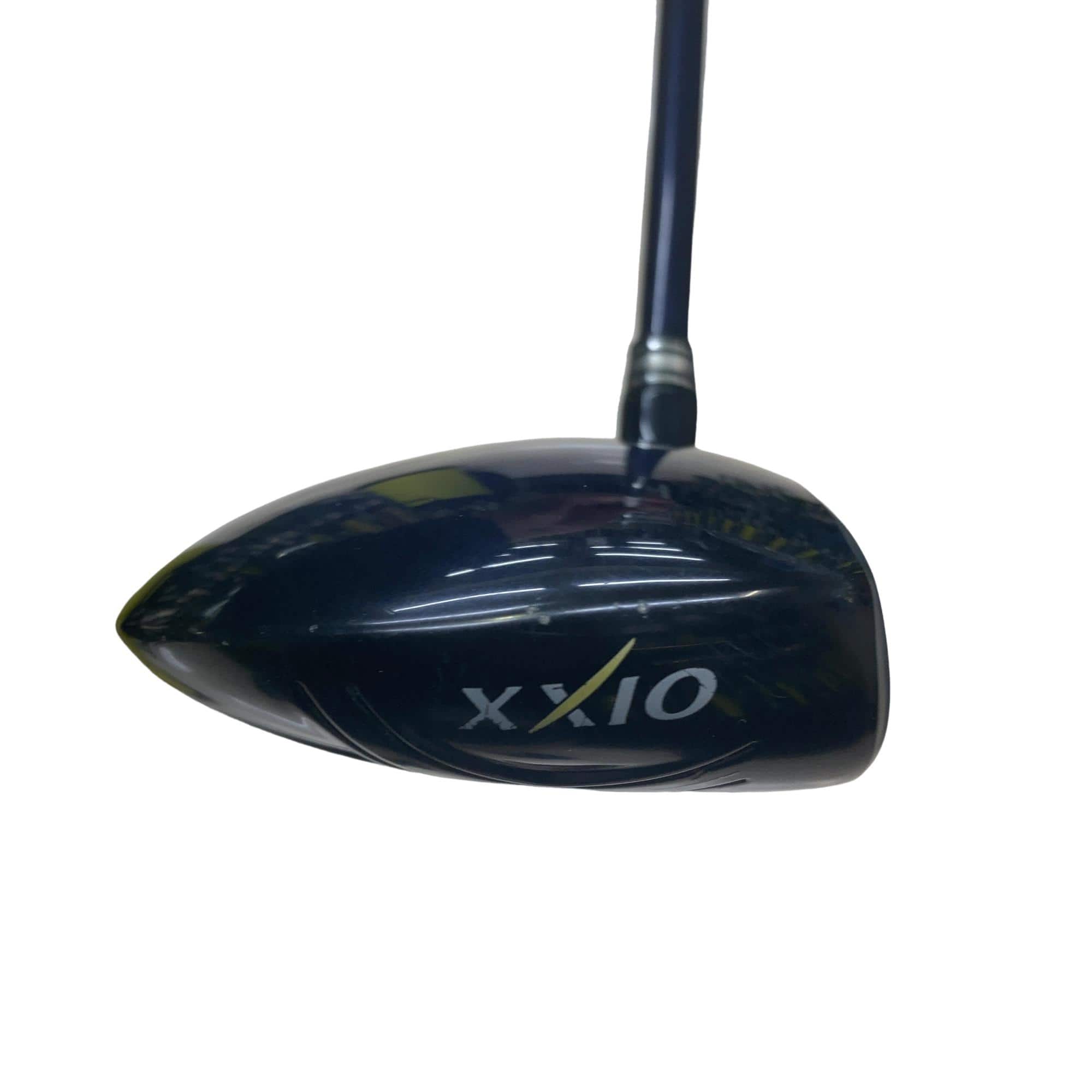 �w�w�h�n�i�Q�O�P�W�j�@�T�v