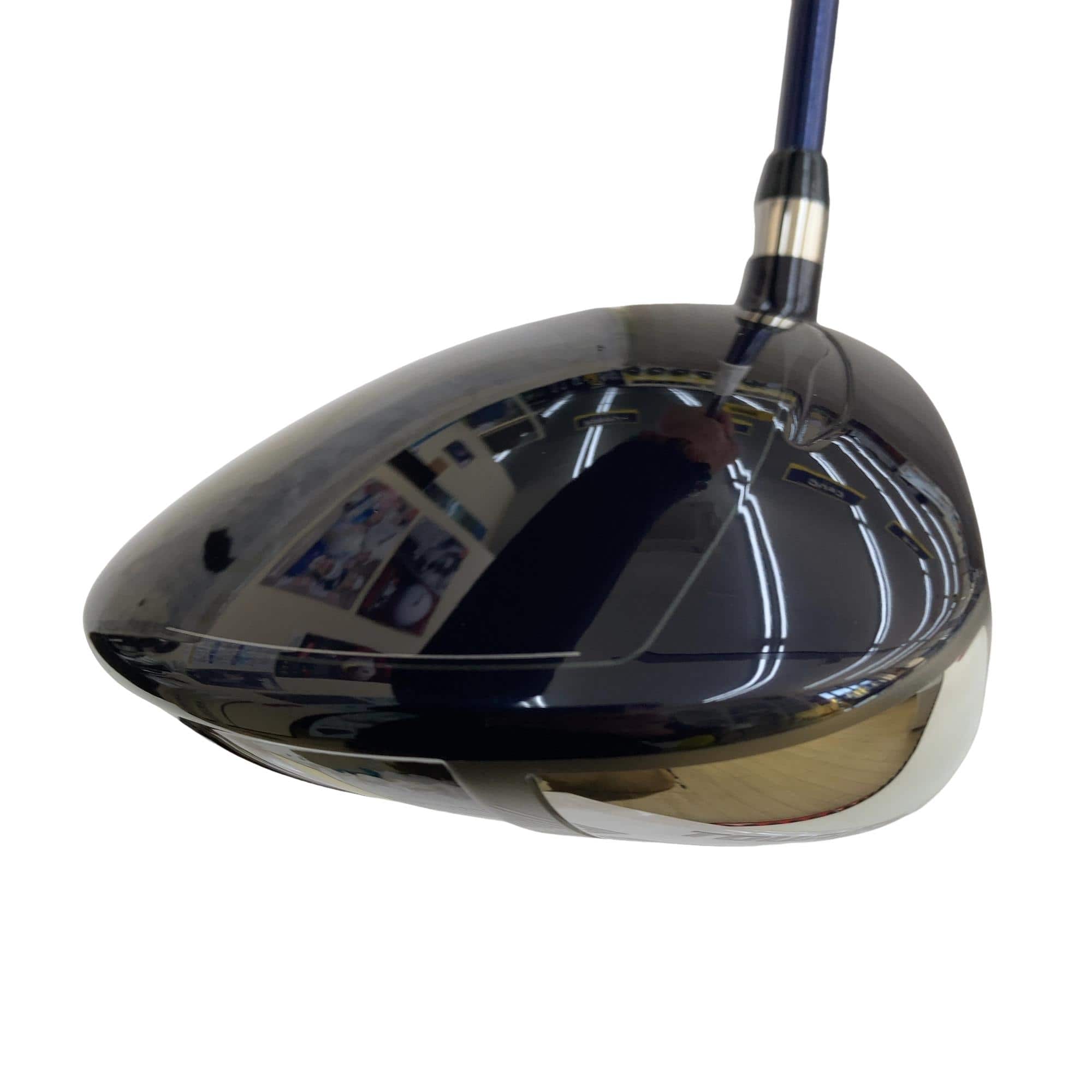 sntq@a@ifqiQOPXj@PODT°