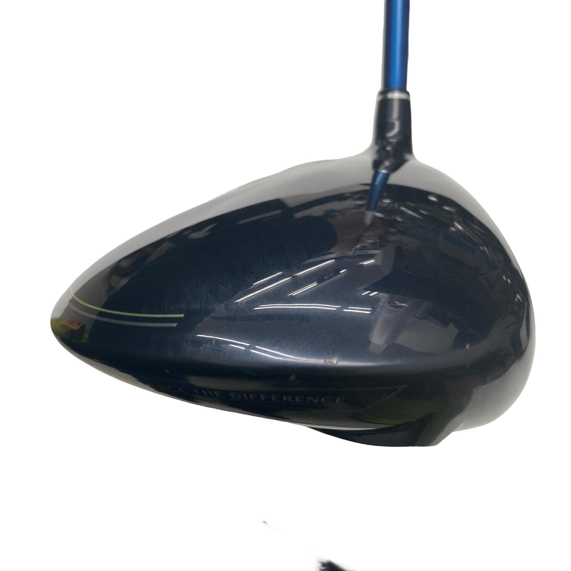 �w�w�h�n�i�Q�O�Q�S�j�@�P�O�D�T°