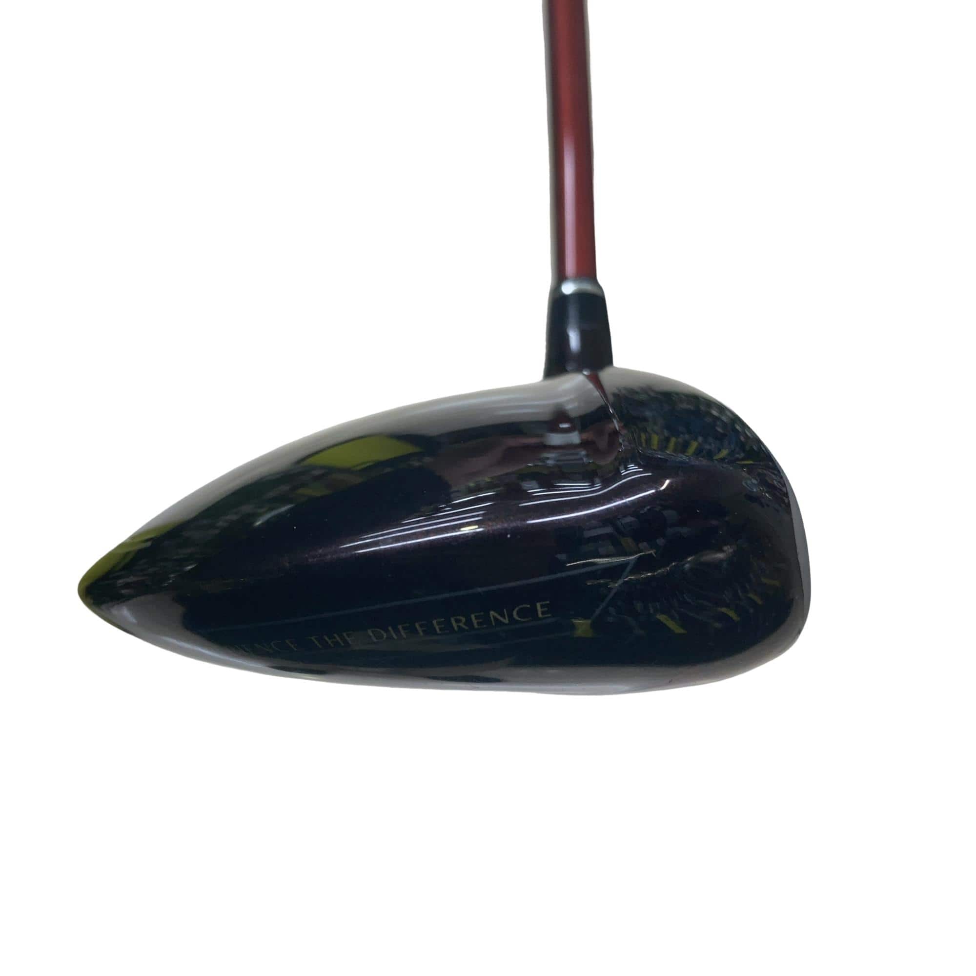 �w�w�h�n�i�Q�O�Q�S�j�@�R�v�i���b�h�j