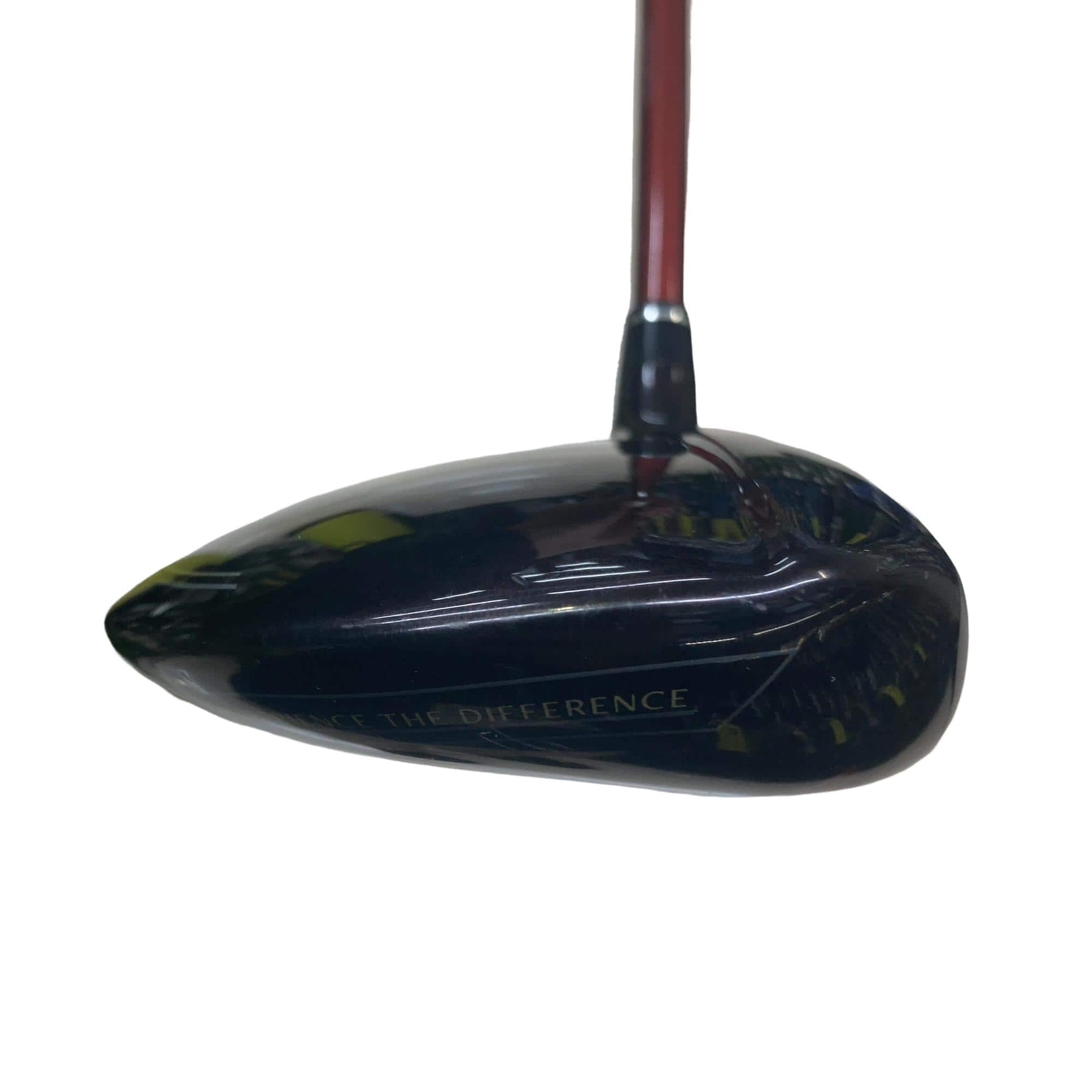 �w�w�h�n�i�Q�O�Q�S�j�@�T�v�i���b�h�j