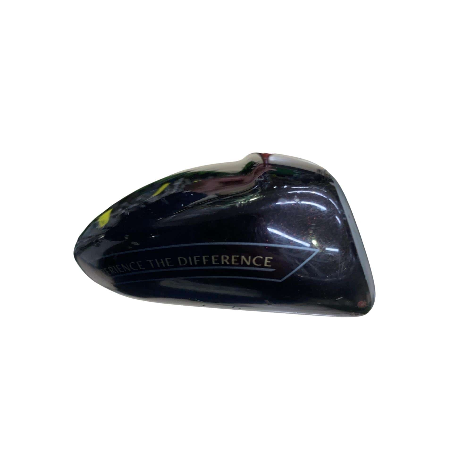 �w�w�h�n�i�Q�O�Q�S�j�@�g�T�i���b�h�j