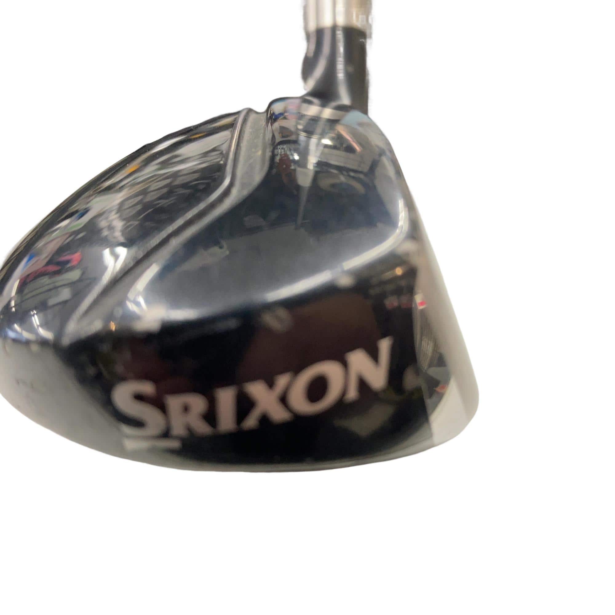 �r�q�h�w�n�m�@�y�@�g�U�T�@�t�S