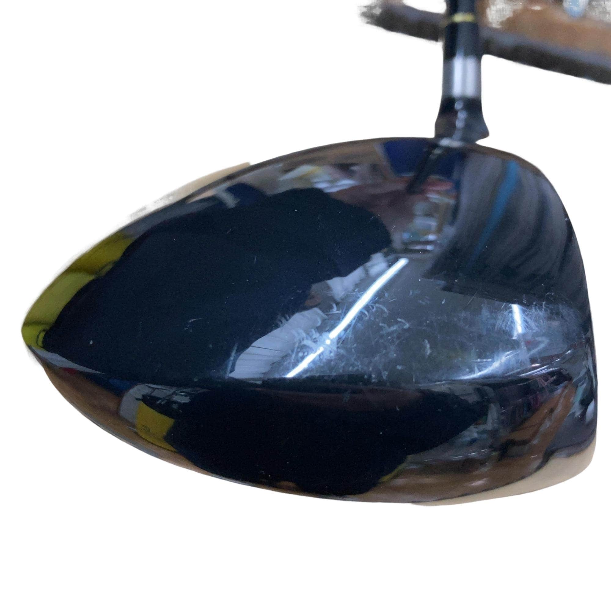 �f�s�@�S�T�T�@�a�k�`�b�j�@�P�O�D�T°