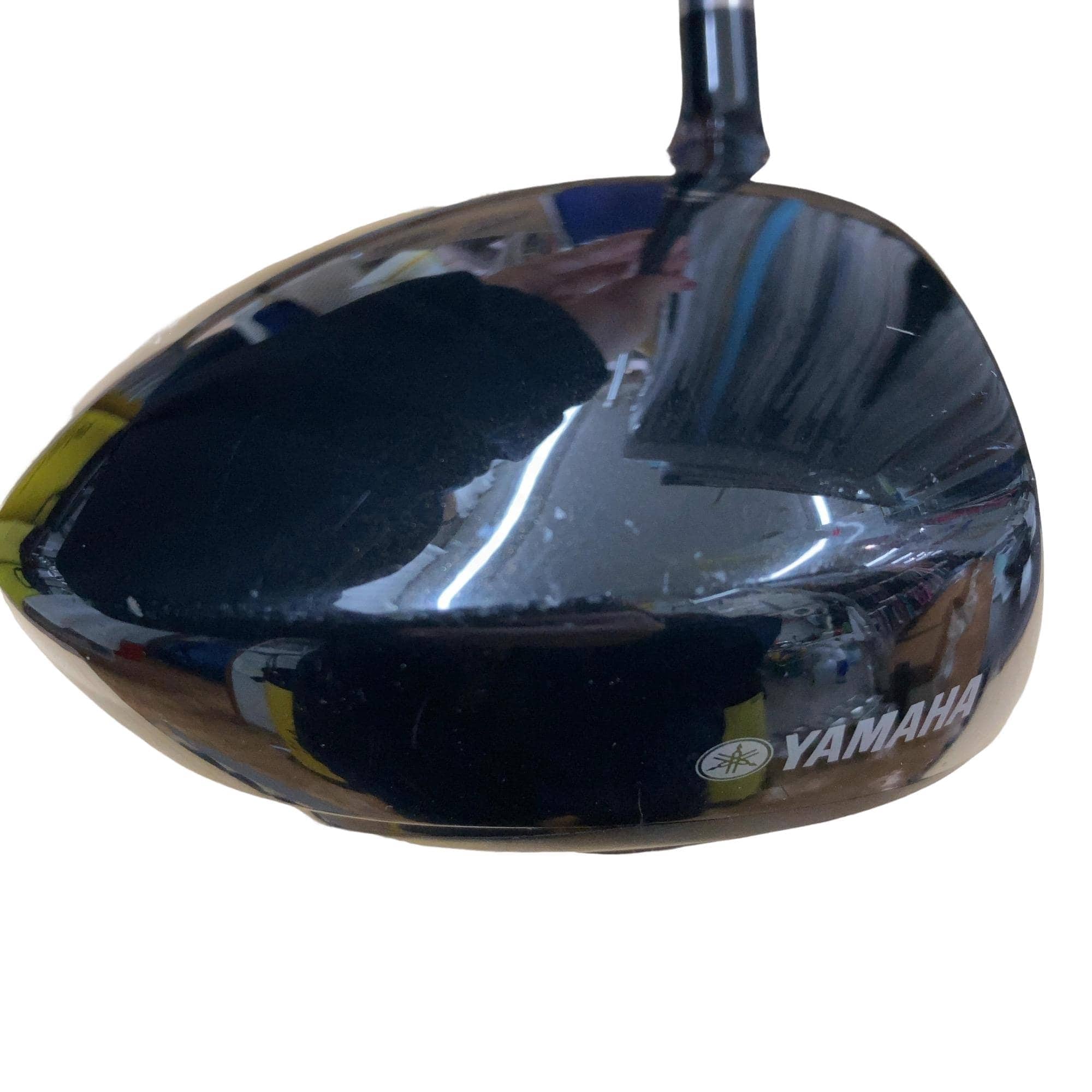 �������������@�w�@�u�Q�O�P�@�P�O°