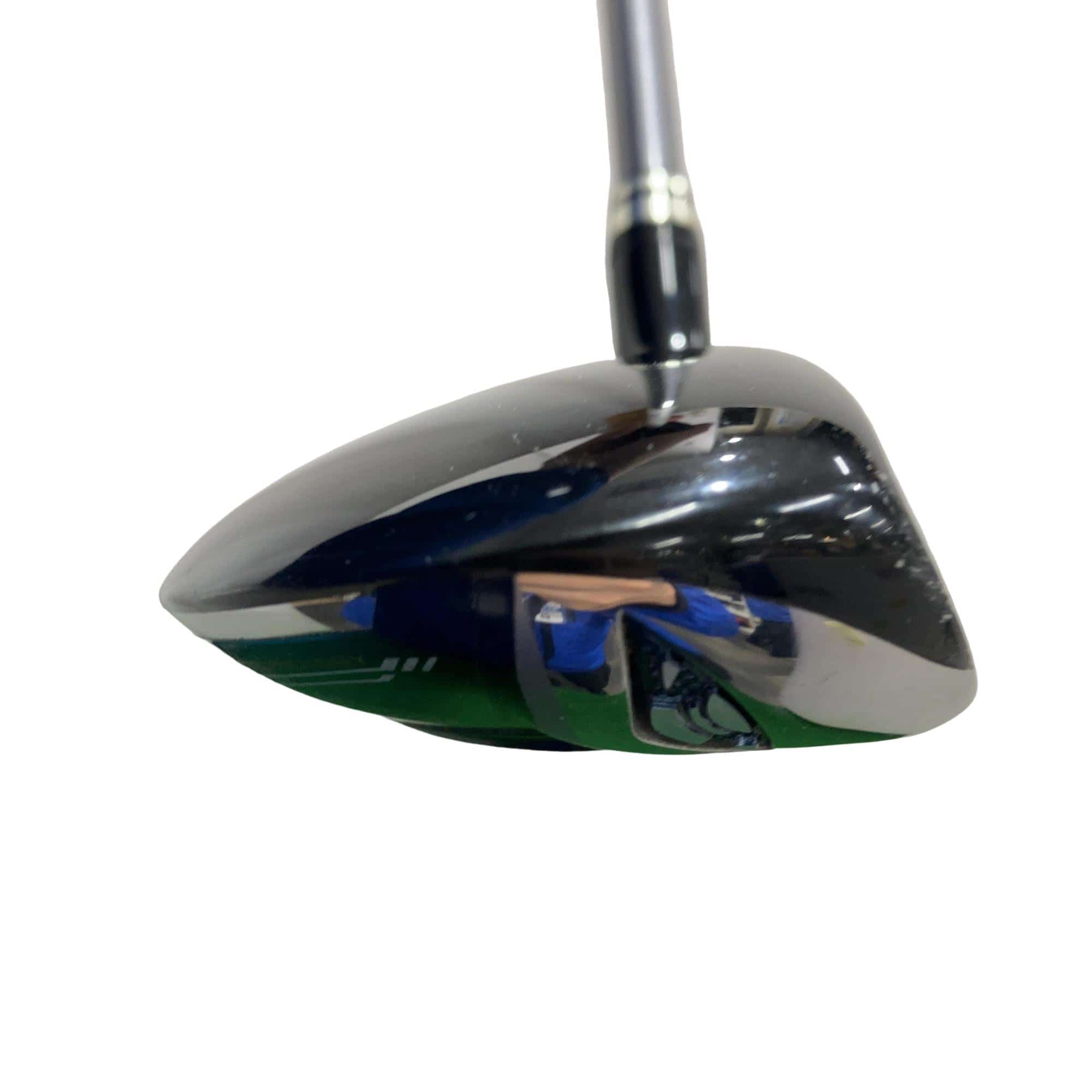 �w�w�h�n�i�Q�O�P�Q�j�@�t�S