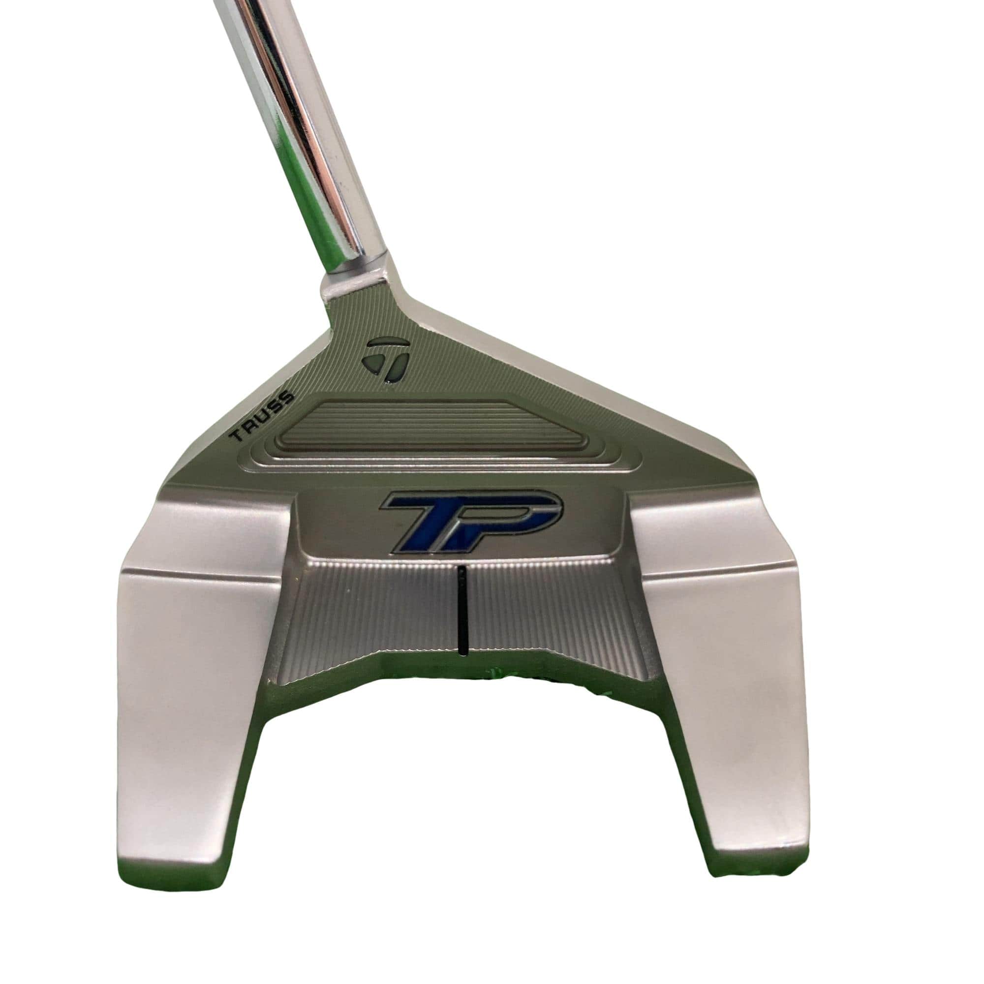 so@bnkkdbshnm@gxcqn@ak`rs@a`mcnm@slQ@RRC`