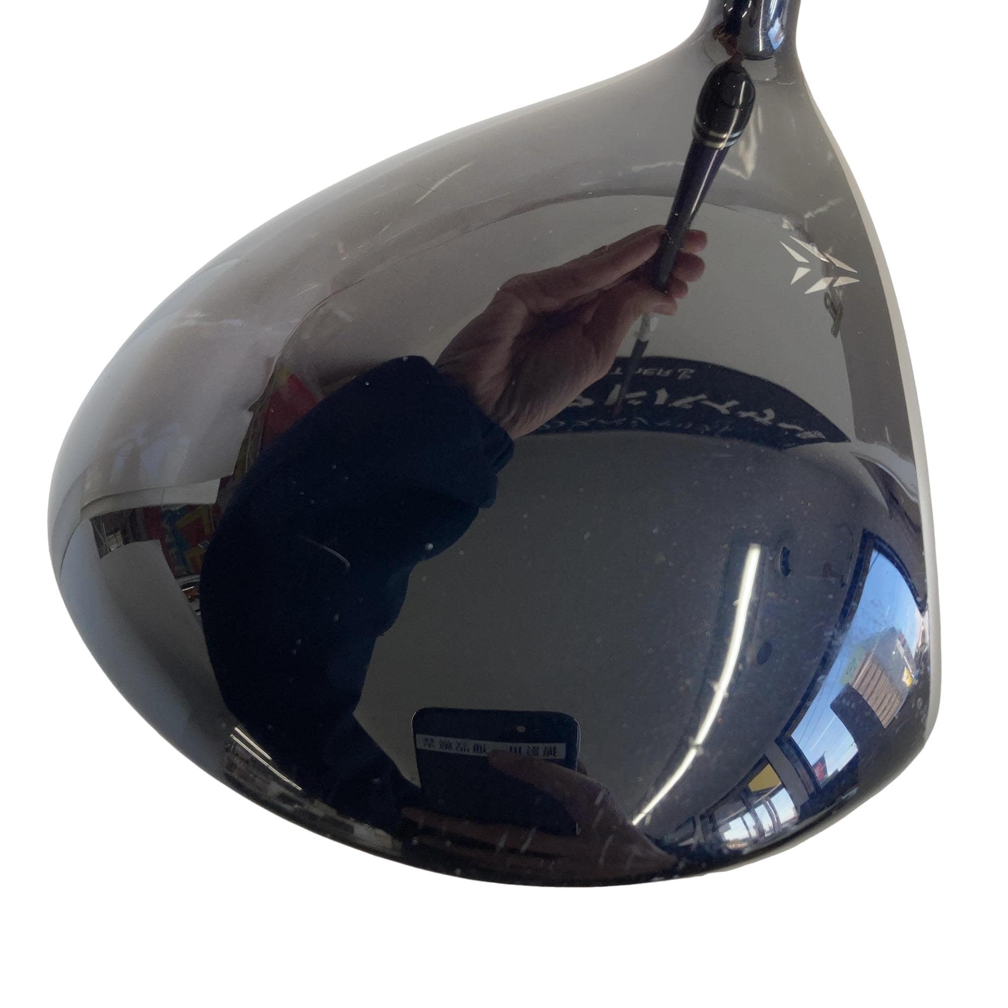 �w�w�h�n�i�Q�O�P�U�j�@�P�O�D�T°