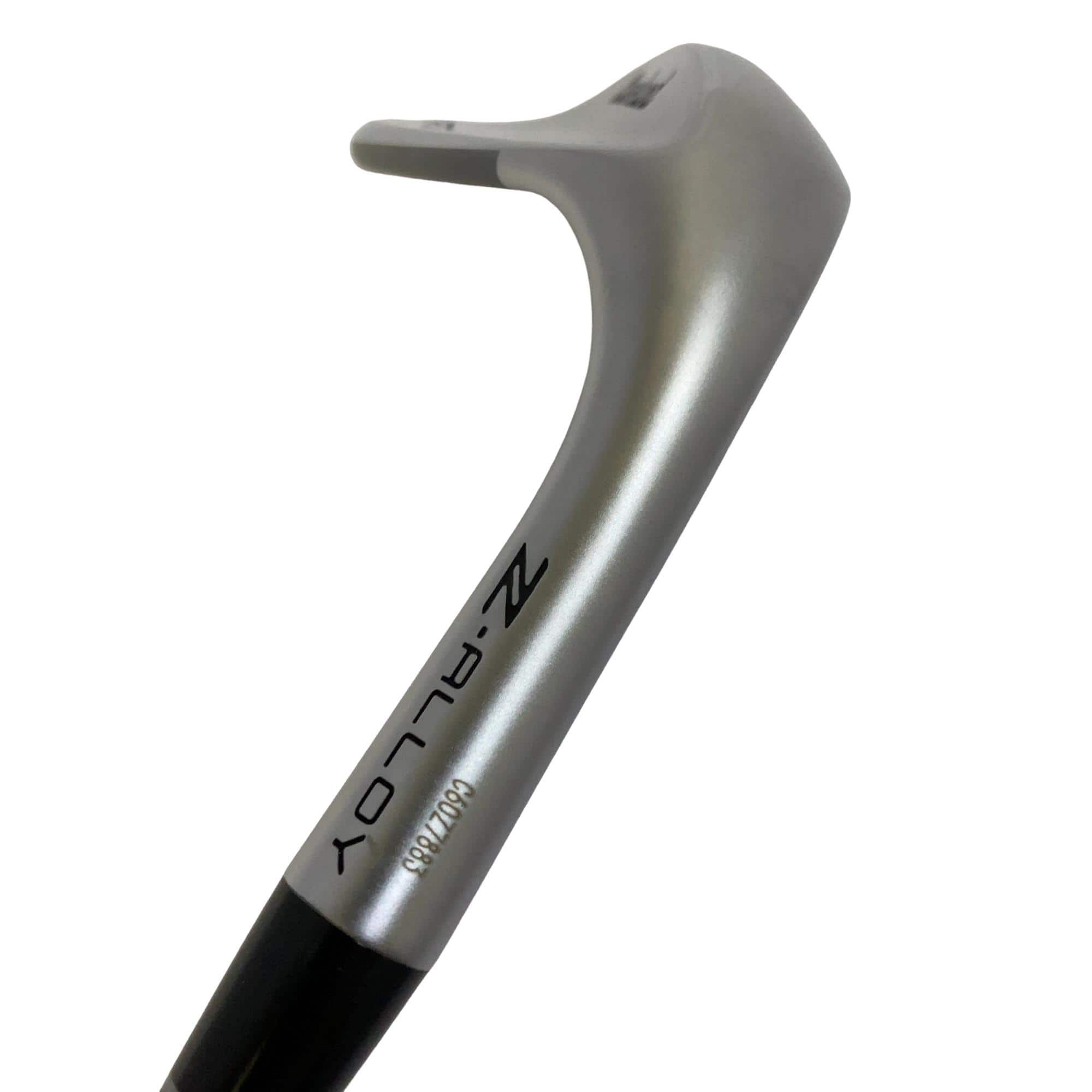 �b�����������������@�q�s�y�@�c�A�[�T�e���@�T�W°�^�P�O°�@�l�h�c