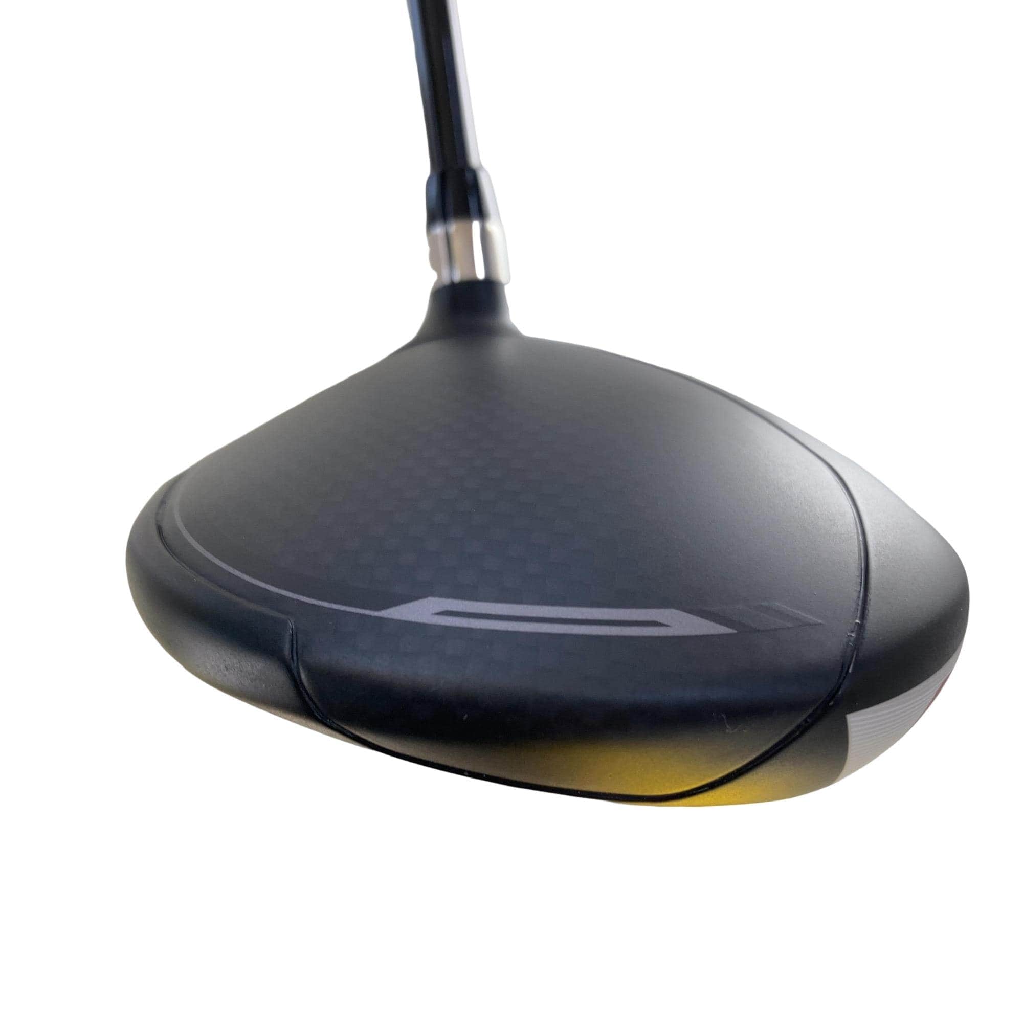 aqhcfdrsnmd@awP@rs@Rv