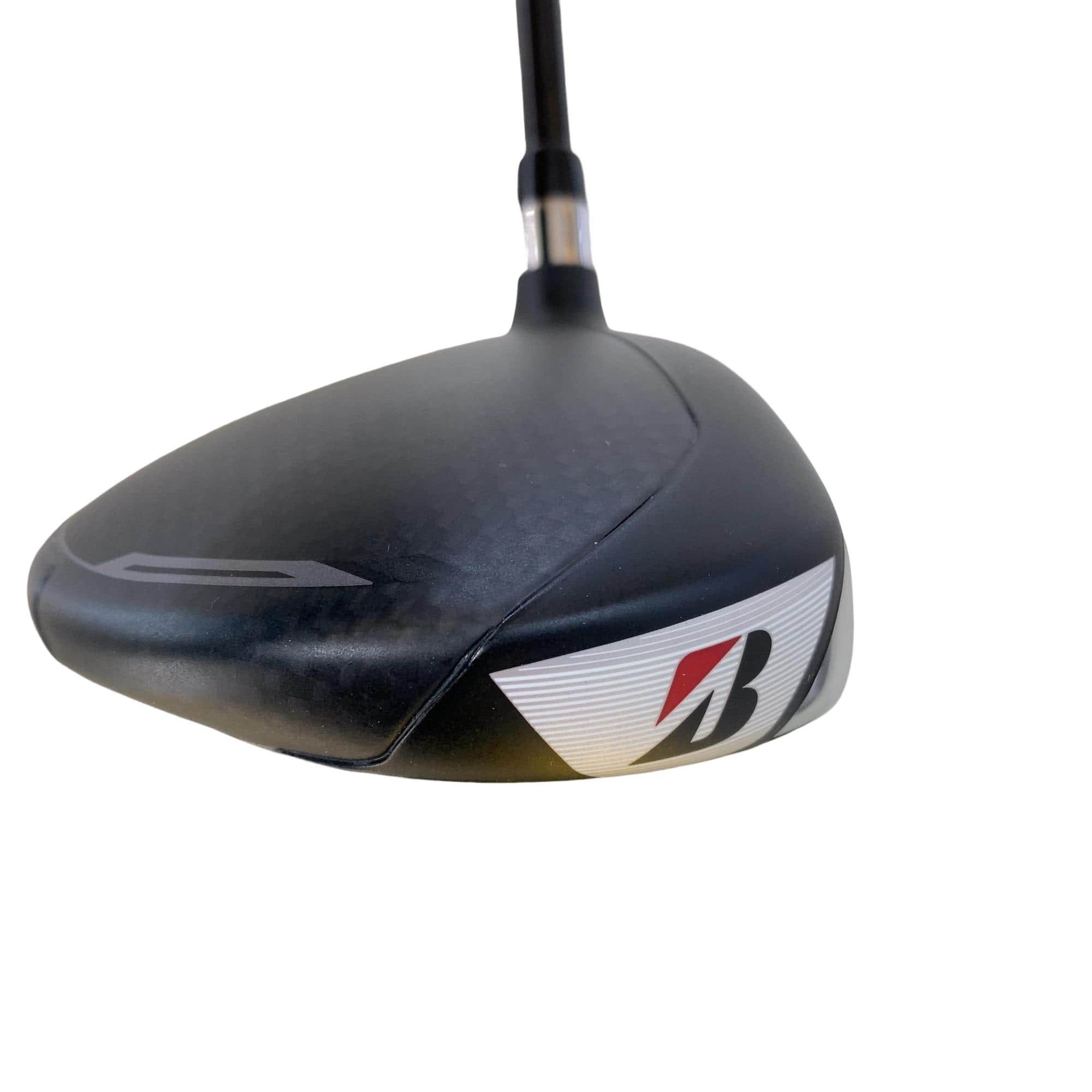 aqhcfdrsnmd@awP@rs@Tv